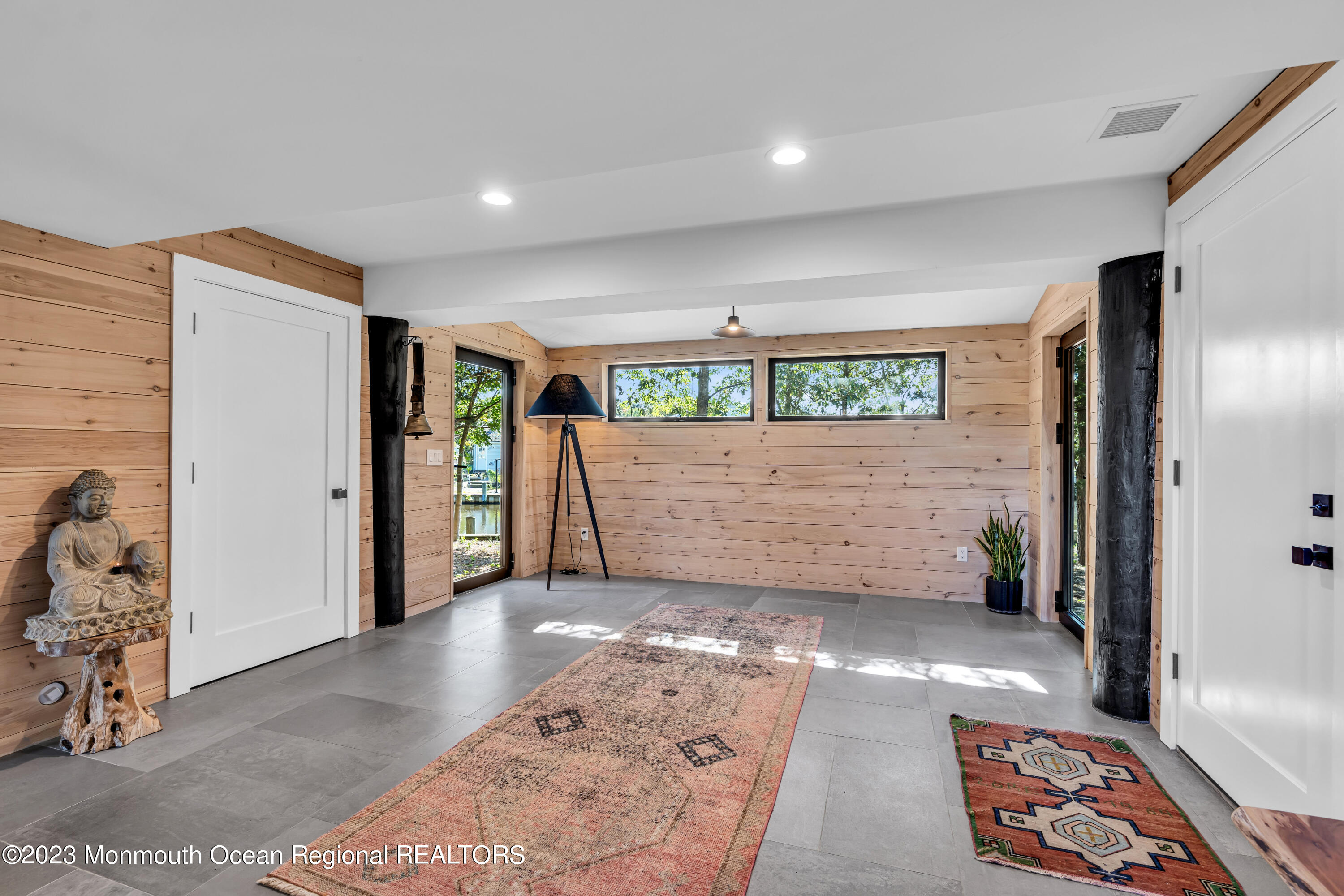 49 N Cherokee Lane, Brick, NJ, 08724 image 36