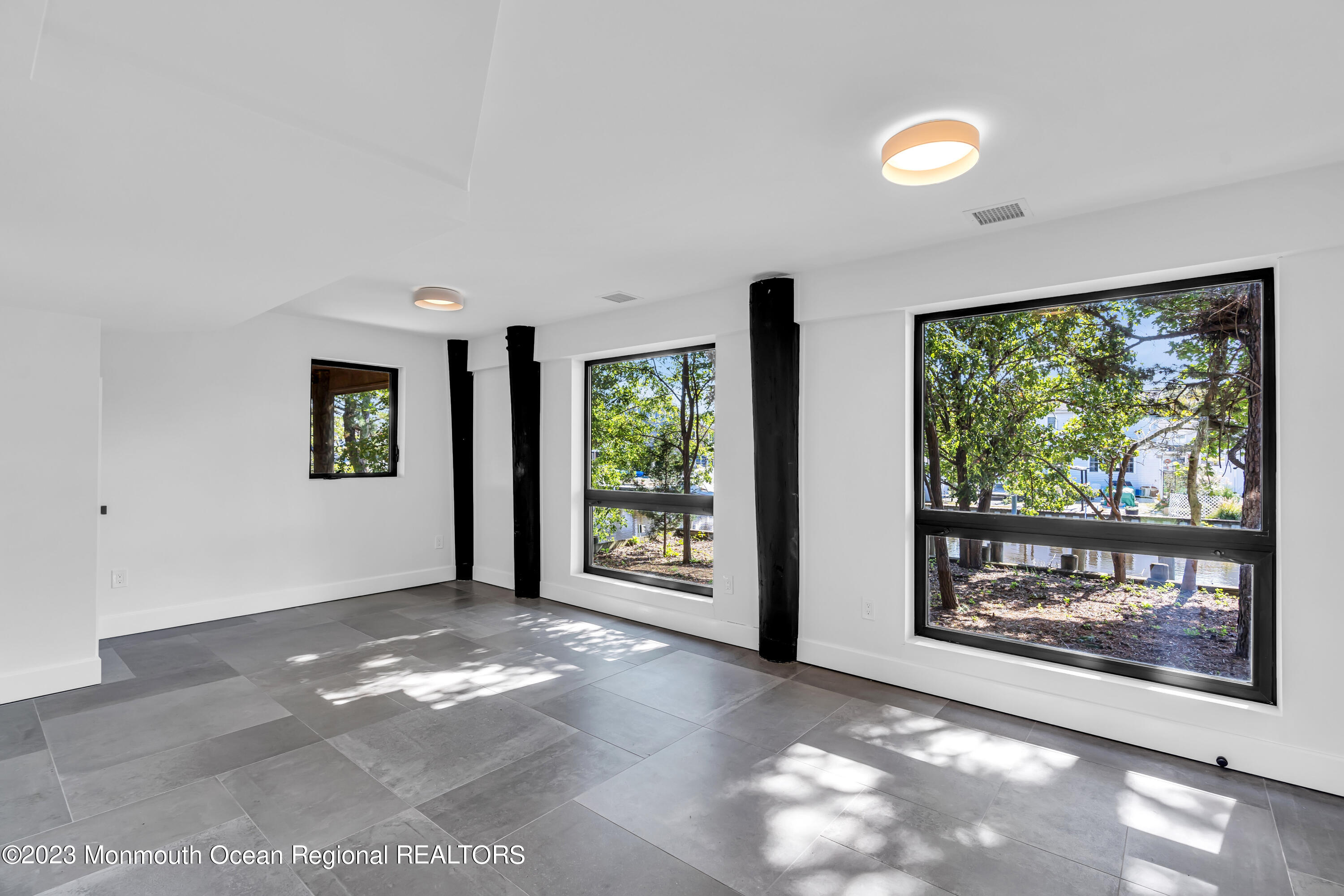 49 N Cherokee Lane, Brick, NJ, 08724 image 37