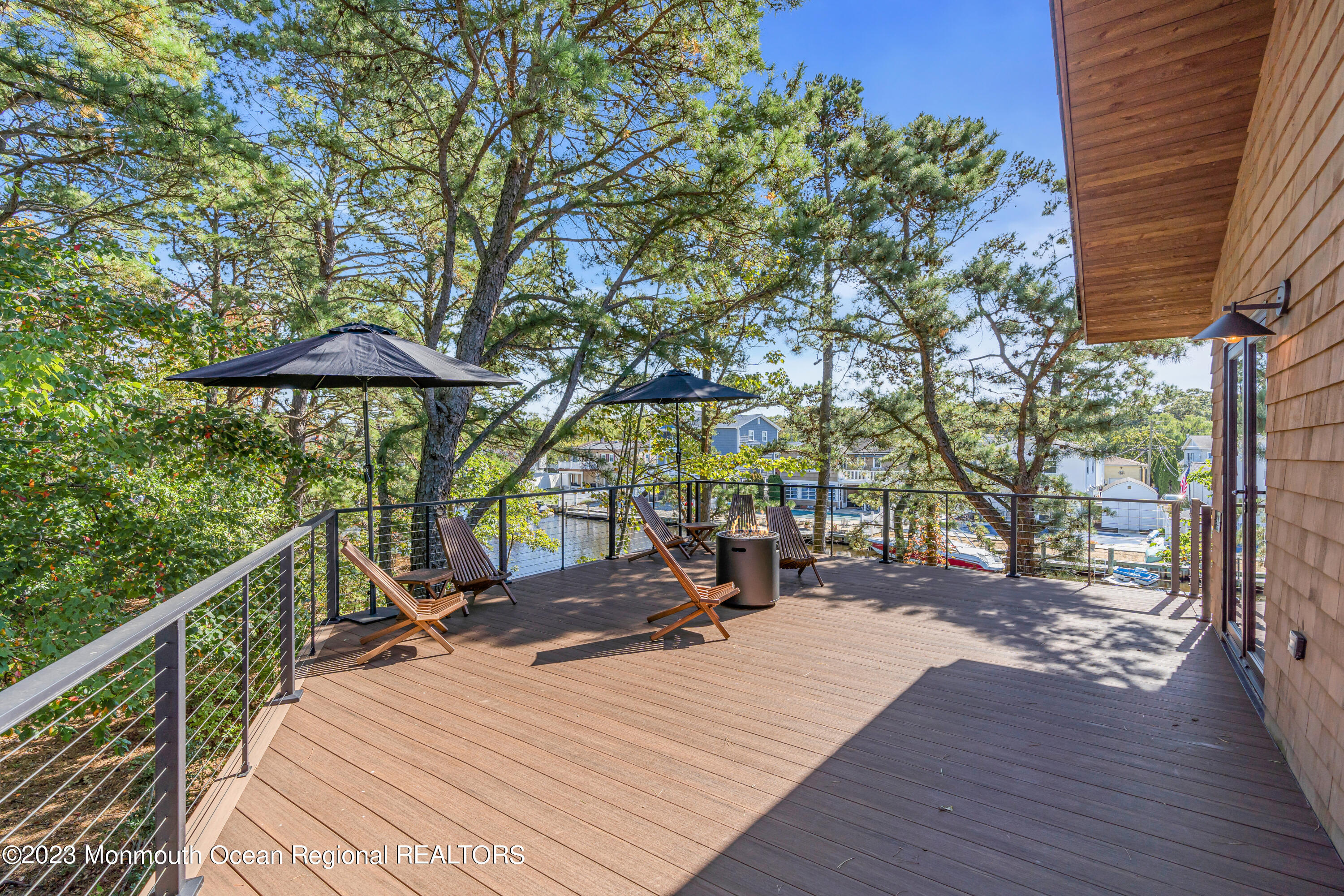49 N Cherokee Lane, Brick, NJ, 08724 image 41