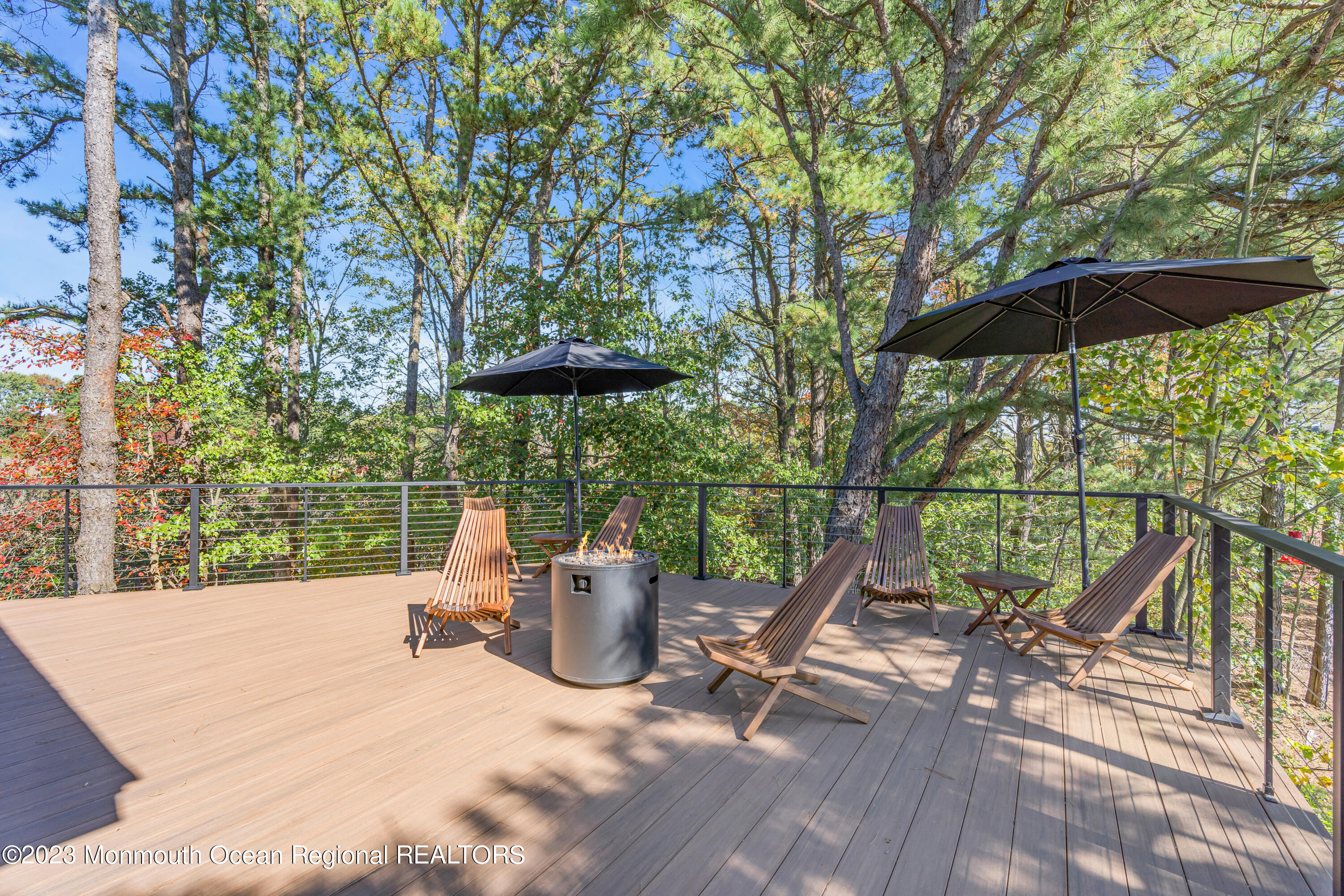 49 N Cherokee Lane, Brick, NJ, 08724 image 42