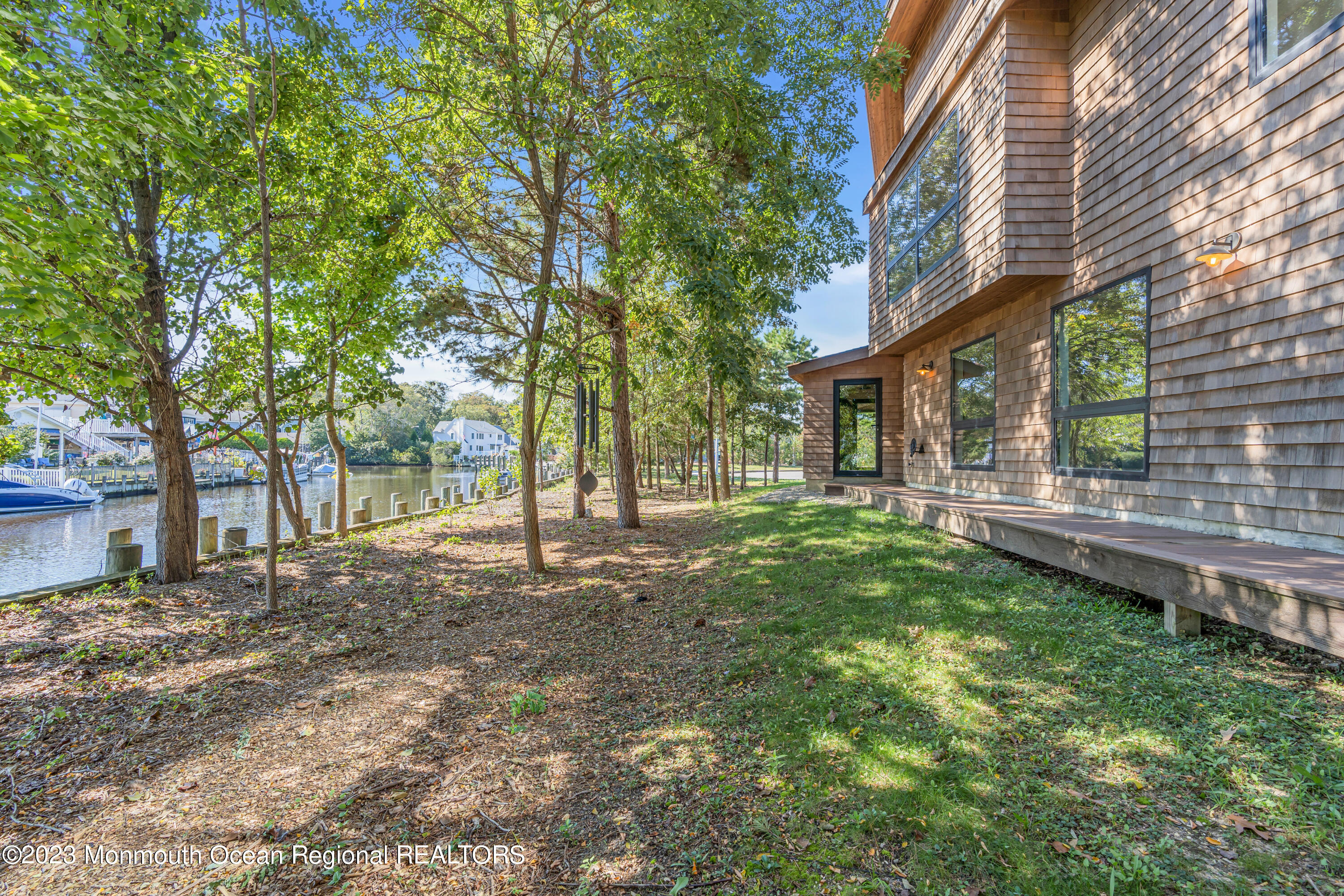 49 N Cherokee Lane, Brick, NJ, 08724 image 47