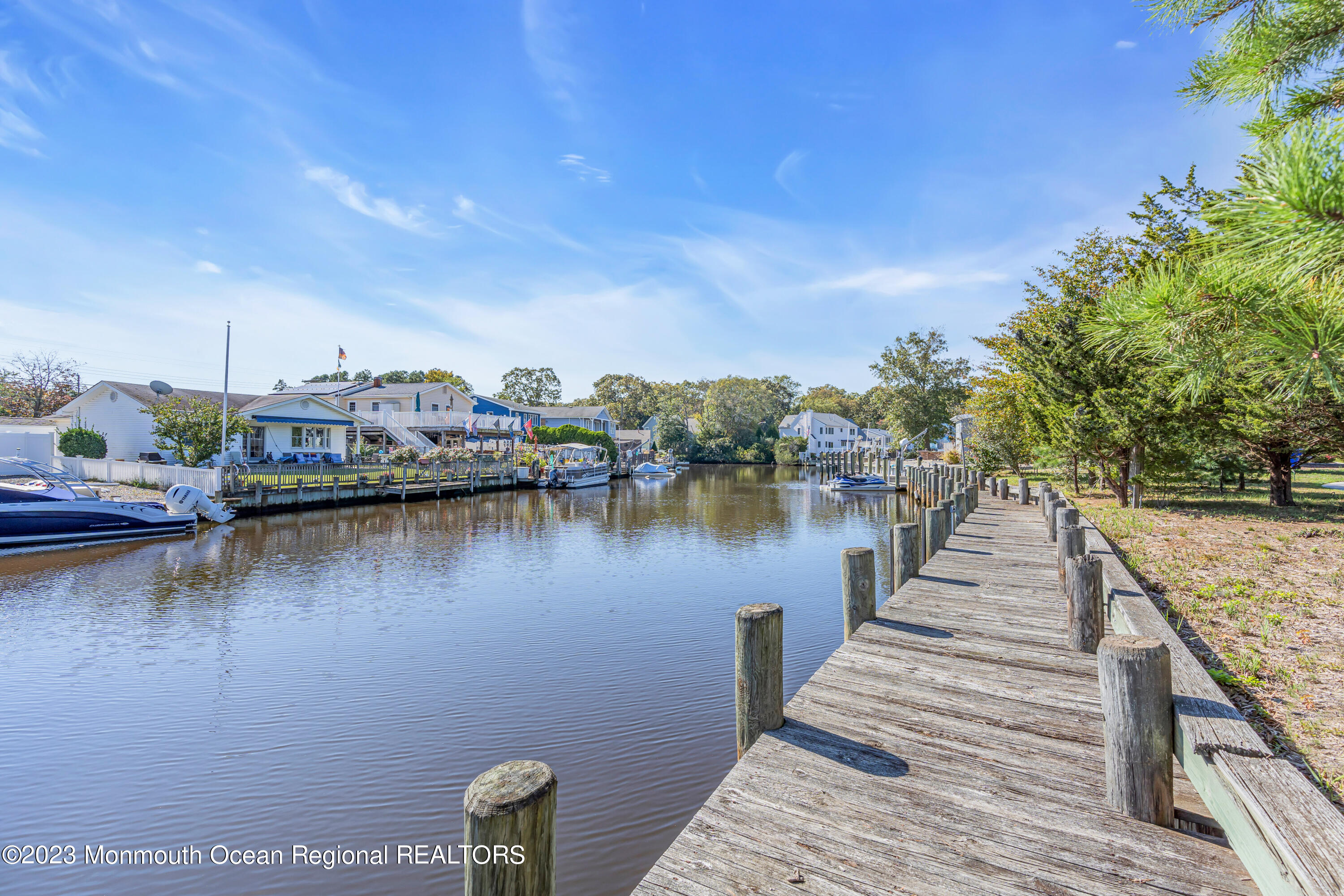 49 N Cherokee Lane, Brick, NJ, 08724 image 48