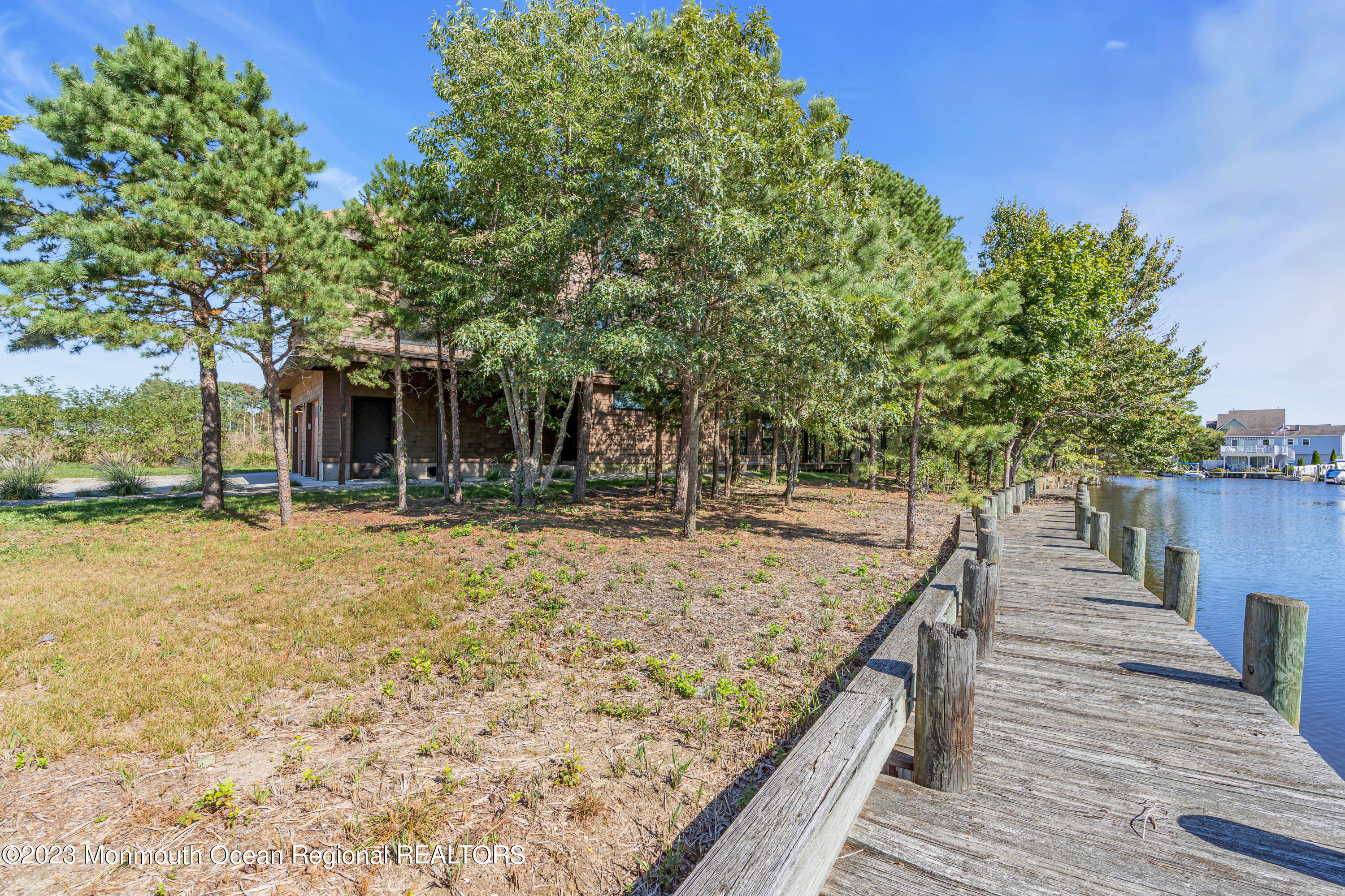 49 N Cherokee Lane, Brick, NJ, 08724 image 49