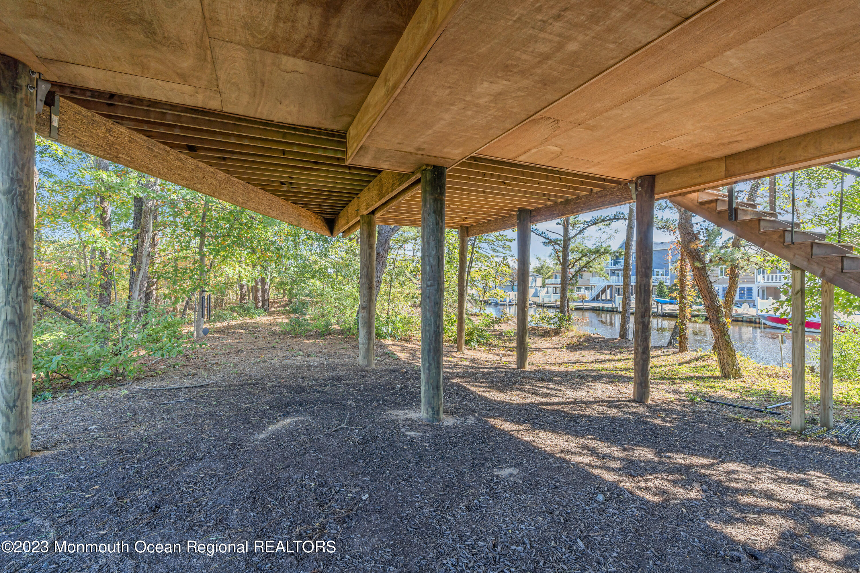 49 N Cherokee Lane, Brick, NJ, 08724 image 50