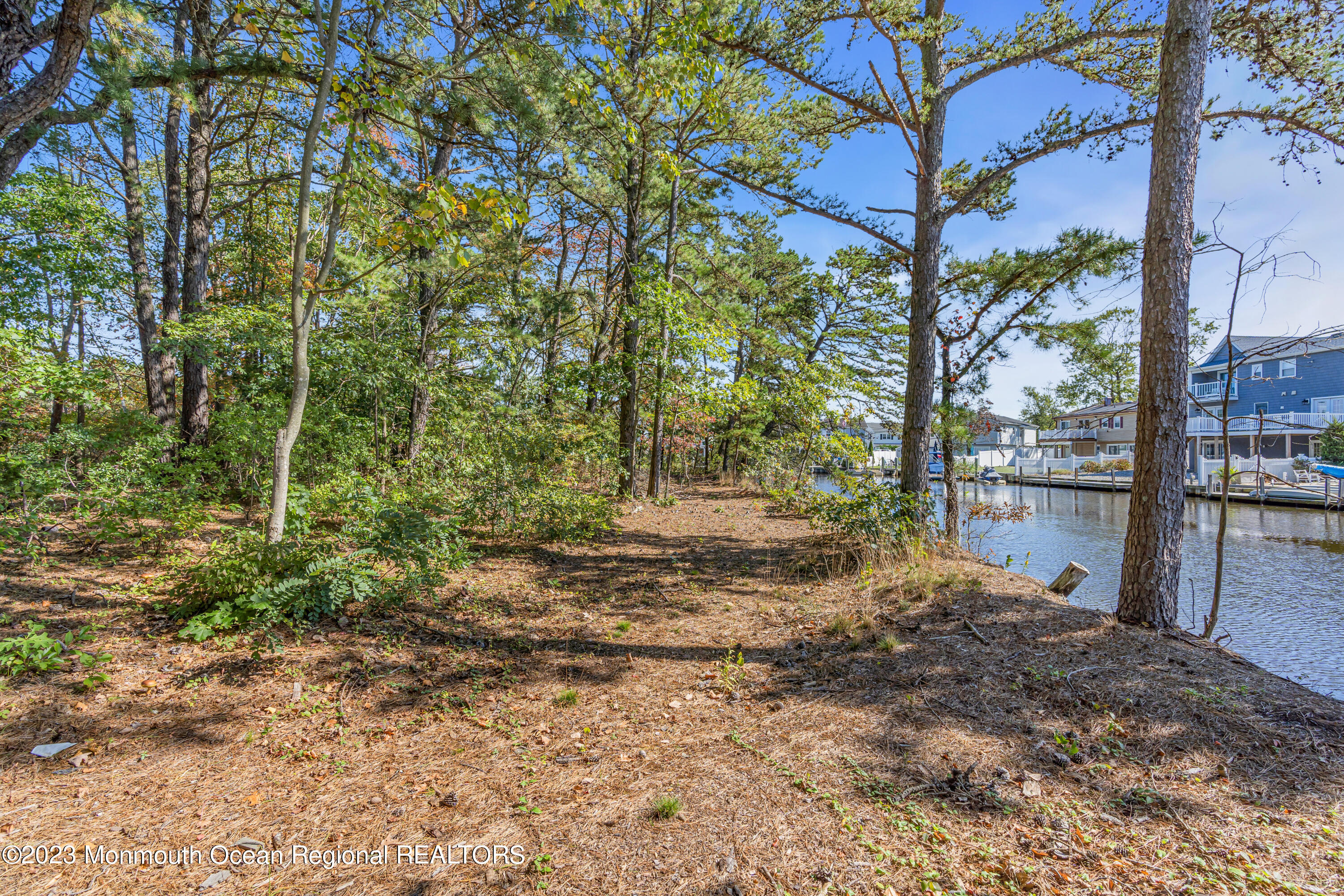 49 N Cherokee Lane, Brick, NJ, 08724 image 51
