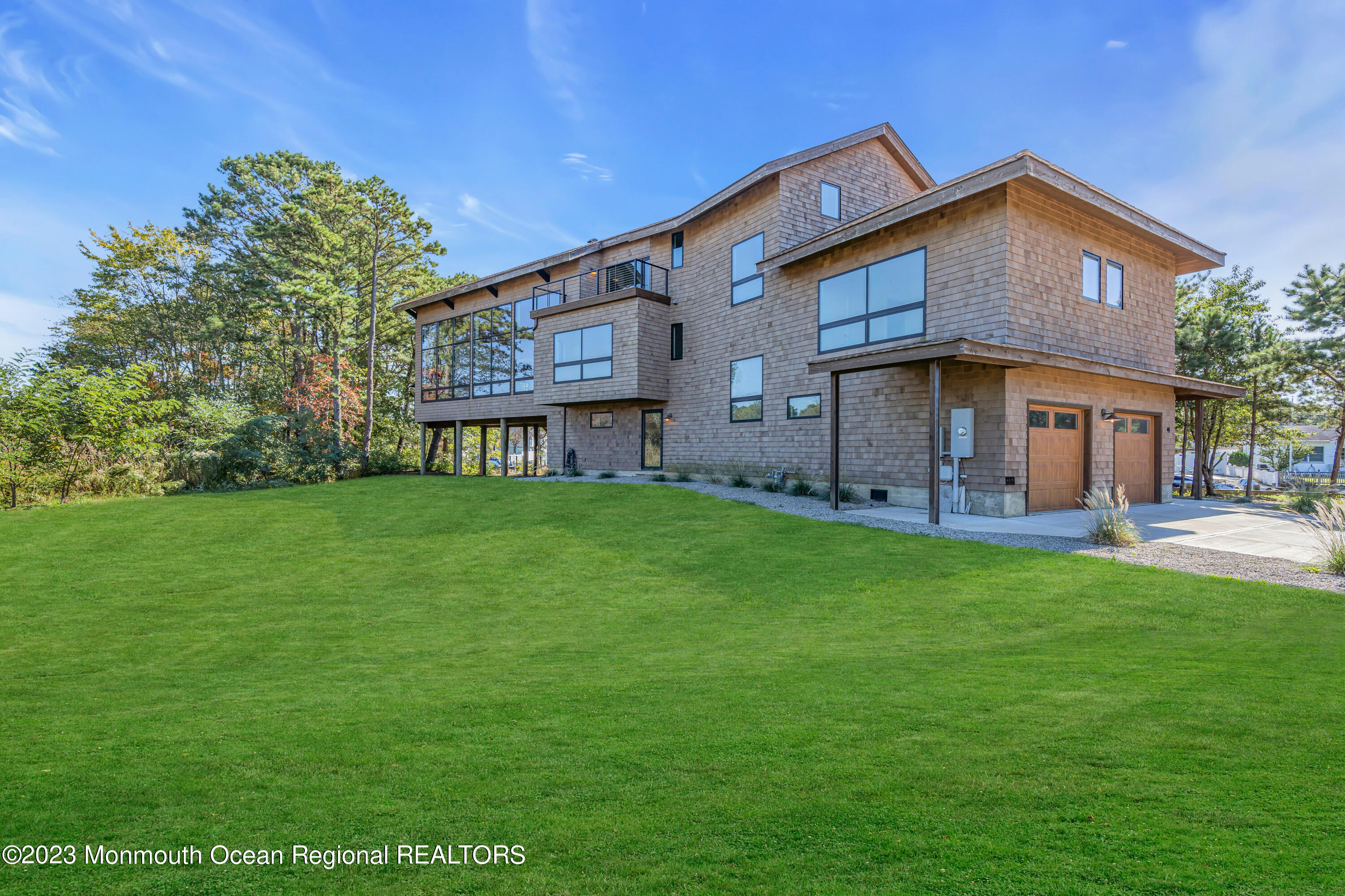 49 N Cherokee Lane, Brick, NJ, 08724 image 53