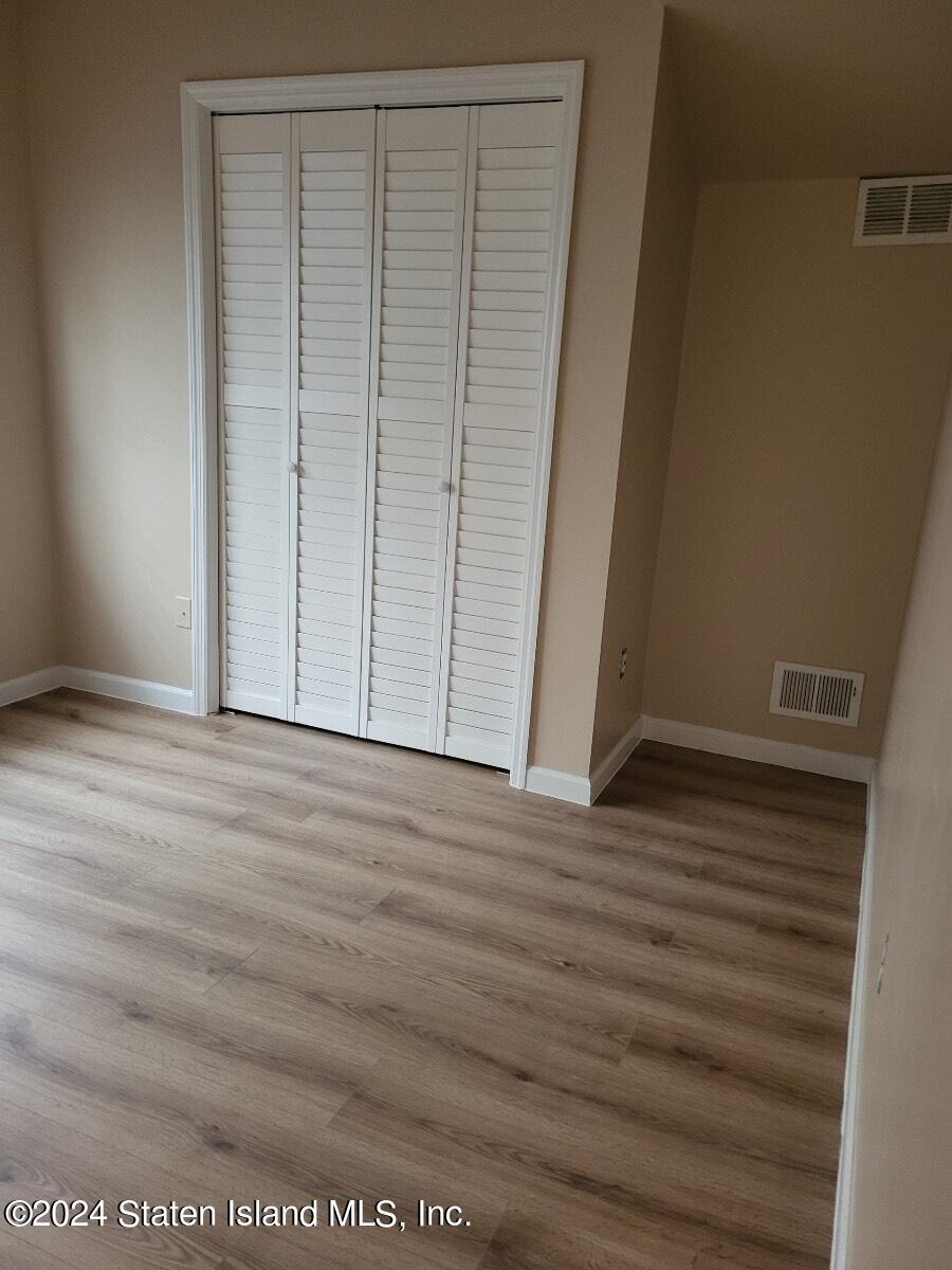 39 Alaska Street, Staten Island, NY, 10310 image 6