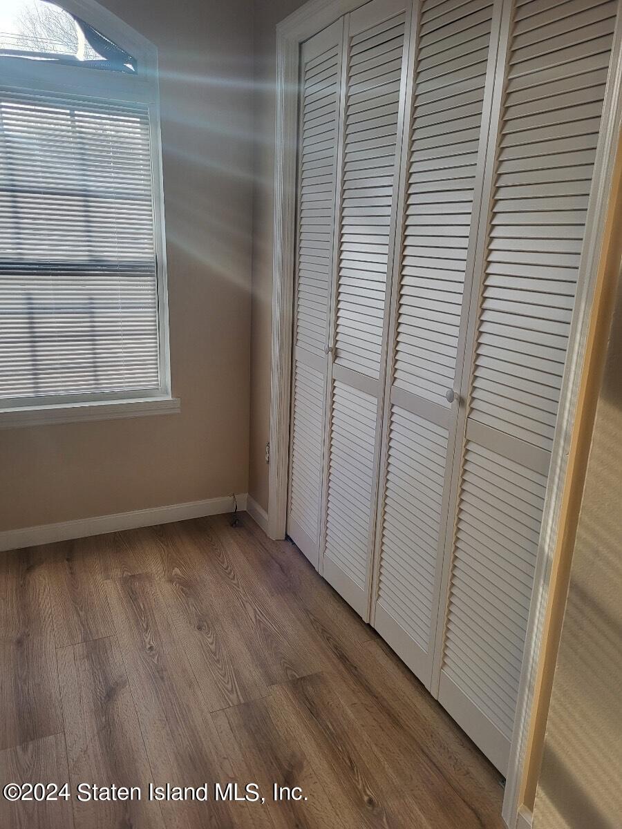 39 Alaska Street, Staten Island, NY, 10310 image 7