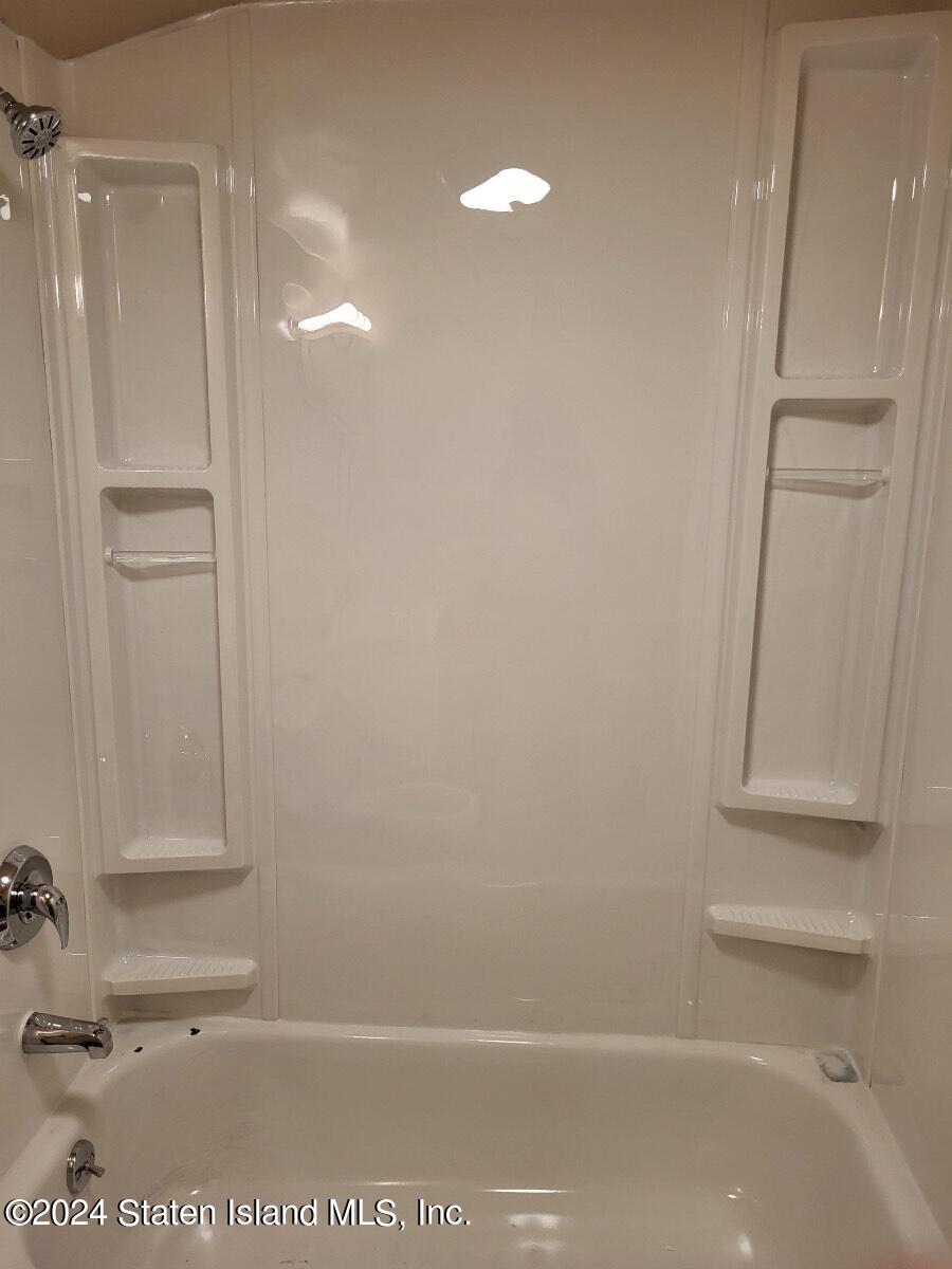 39 Alaska Street, Staten Island, NY, 10310 image 10
