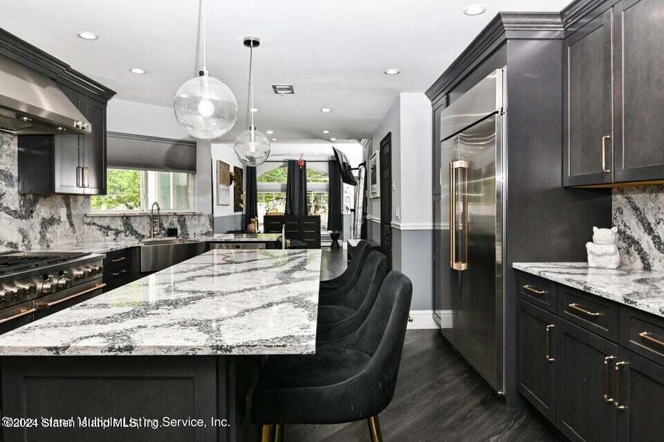 176 Camden Avenue, Staten Island, NY, 10309 image 7