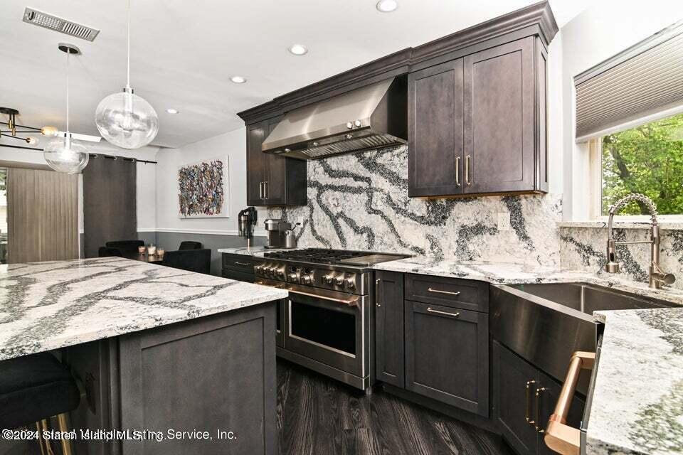 176 Camden Avenue, Staten Island, NY, 10309 image 8