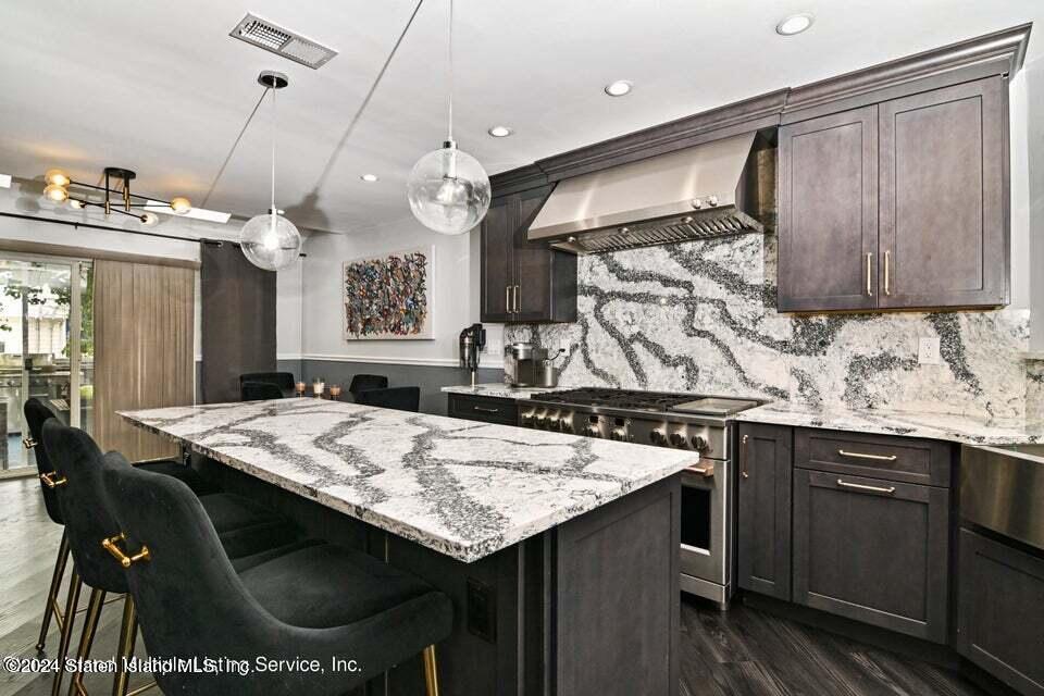 176 Camden Avenue, Staten Island, NY, 10309 image 9