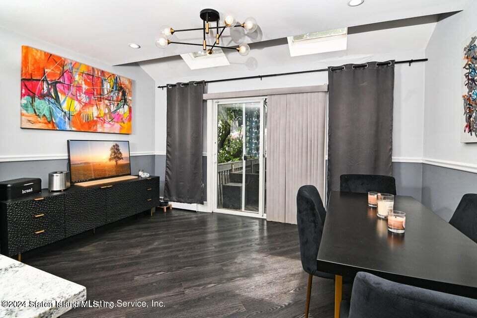 176 Camden Avenue, Staten Island, NY, 10309 image 11