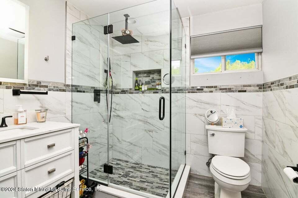 176 Camden Avenue, Staten Island, NY, 10309 image 12