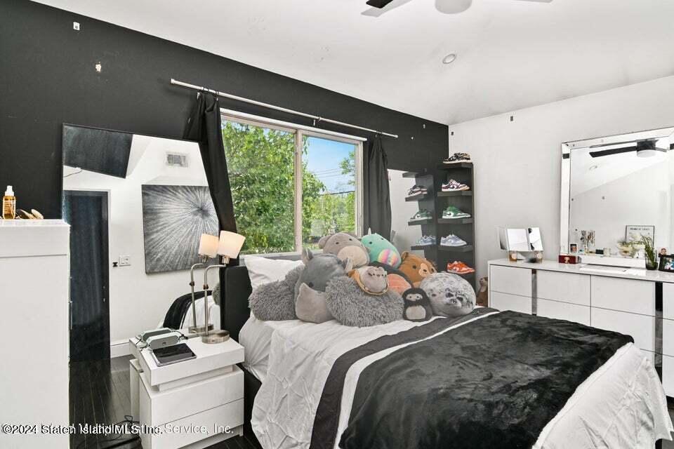 176 Camden Avenue, Staten Island, NY, 10309 image 15
