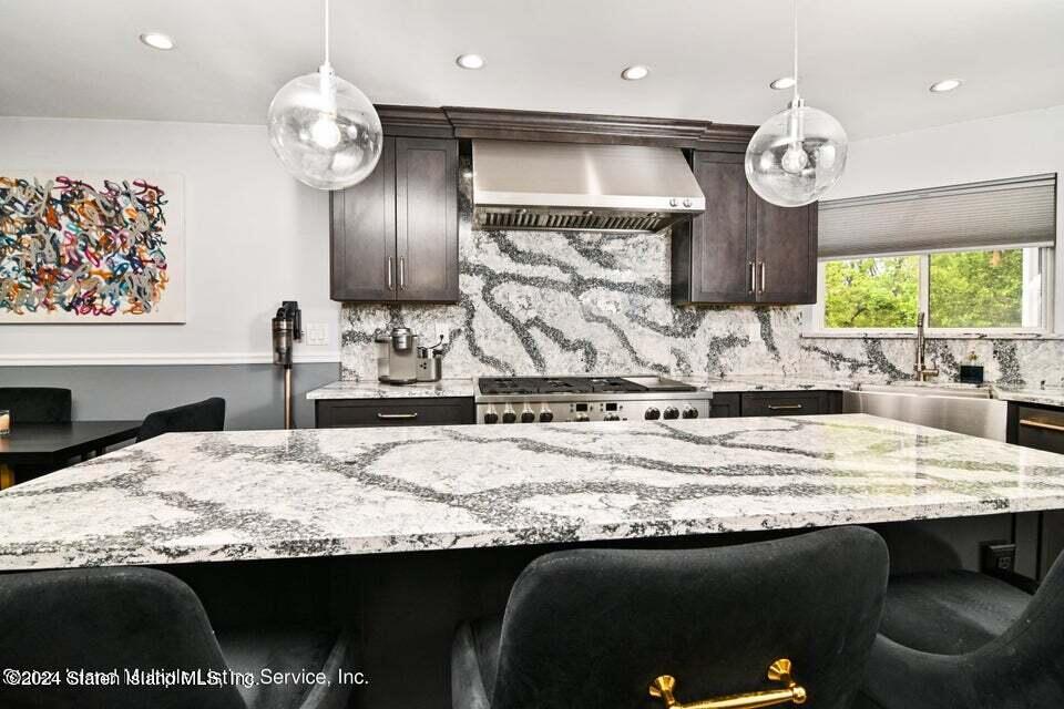 176 Camden Avenue, Staten Island, NY, 10309 image 10