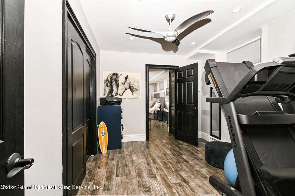 176 Camden Avenue, Staten Island, NY, 10309 image 18