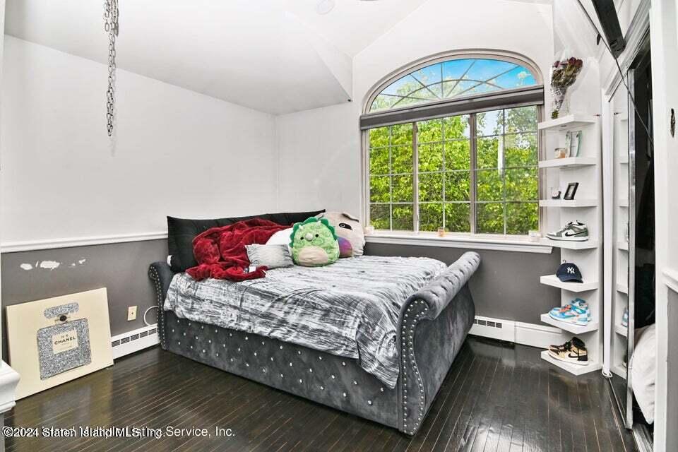 176 Camden Avenue, Staten Island, NY, 10309 image 17