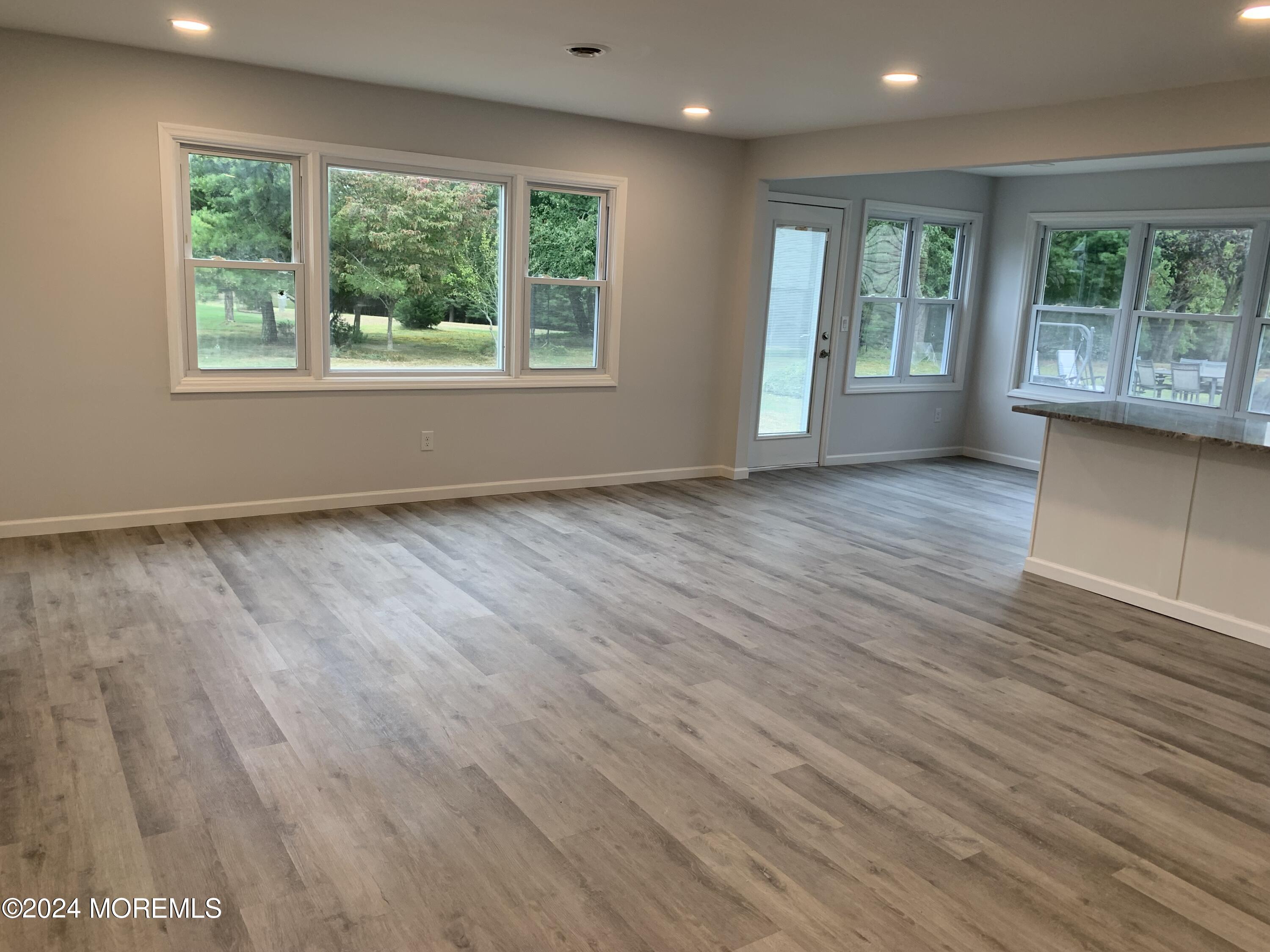 3 Willoughby Court, Toms River, NJ, 08757