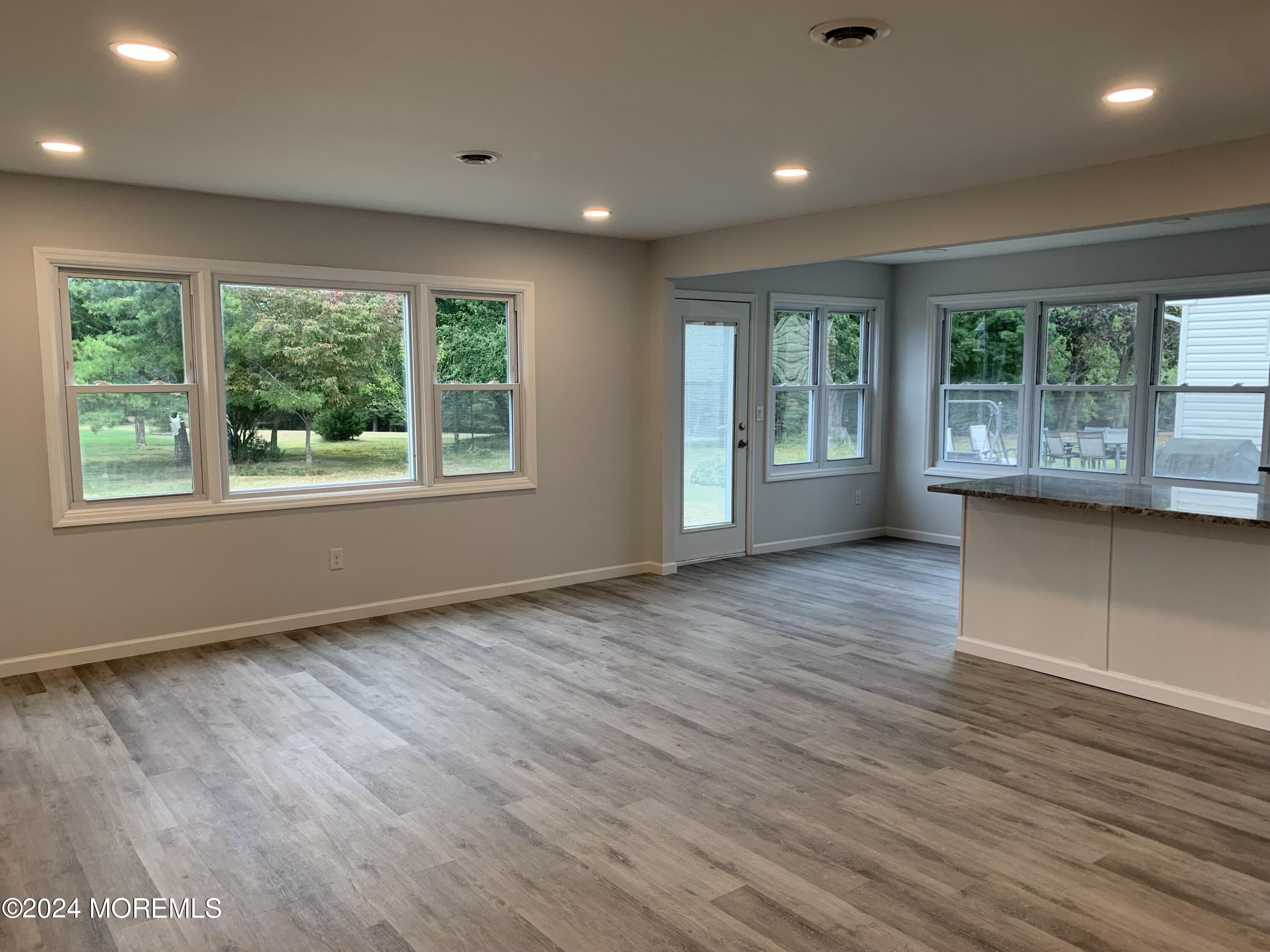 3 Willoughby Court, Toms River, NJ, 08757