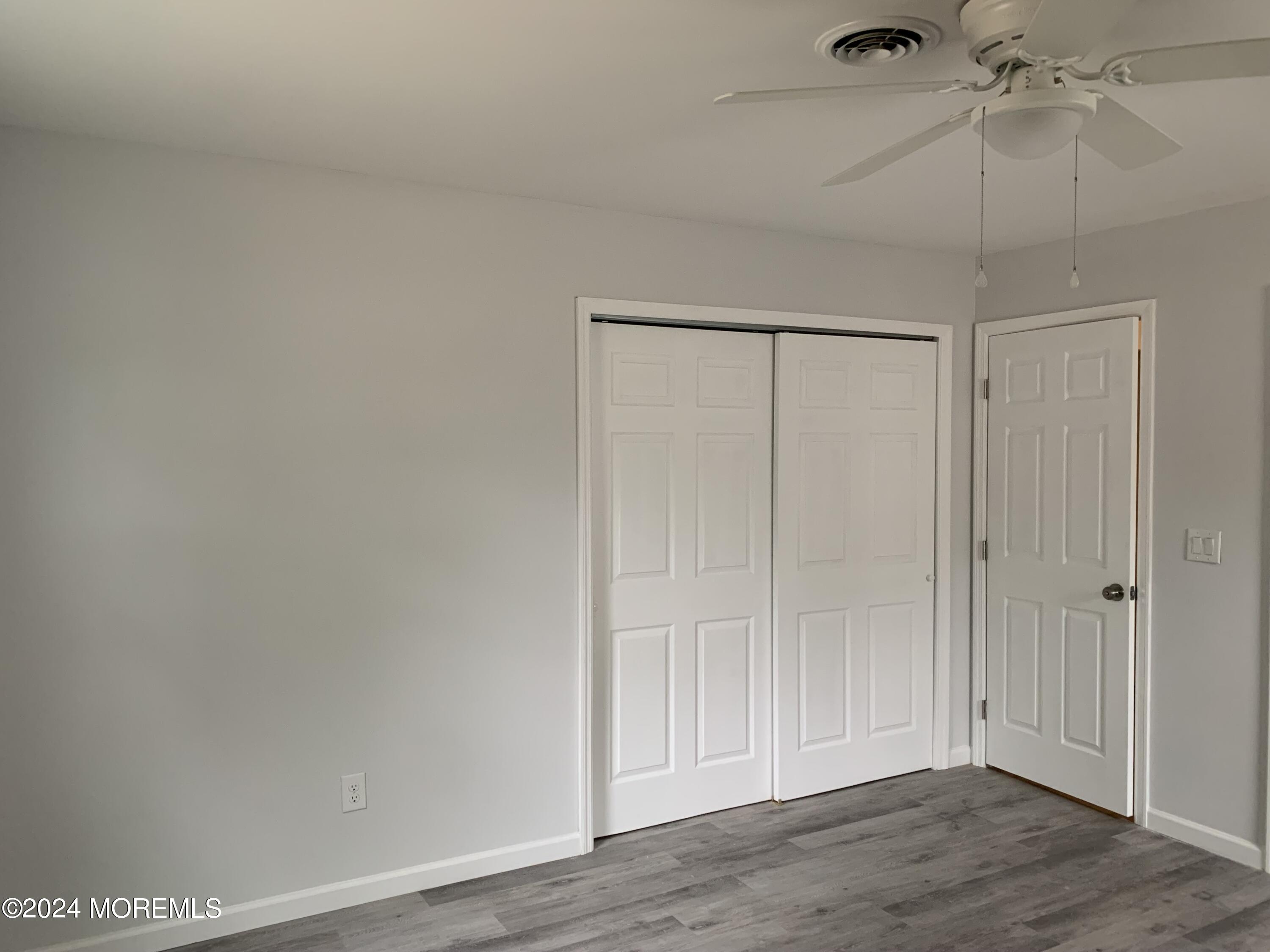 3 Willoughby Court, Toms River, NJ, 08757