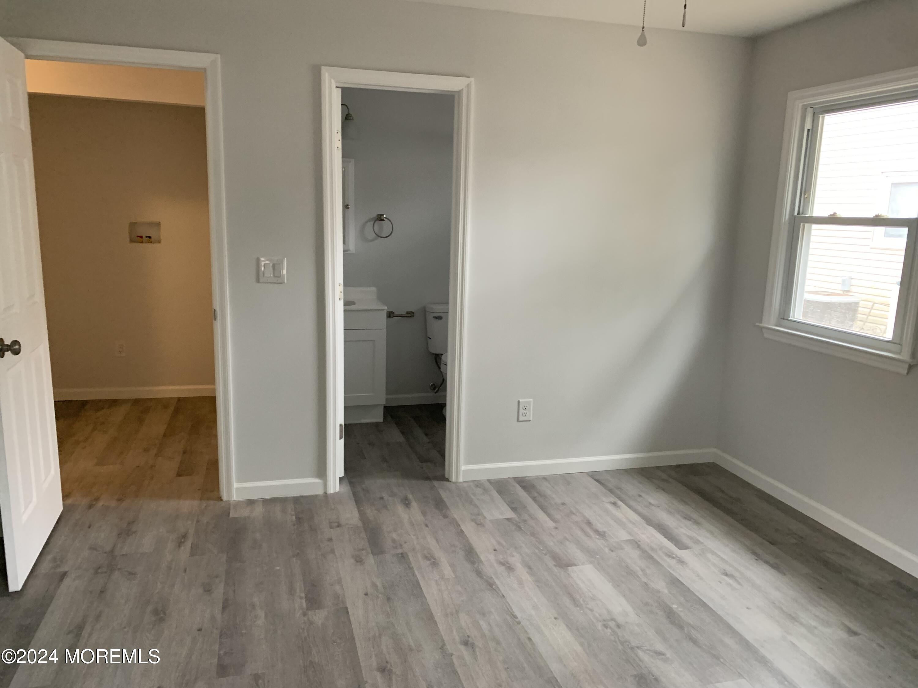 3 Willoughby Court, Toms River, NJ, 08757