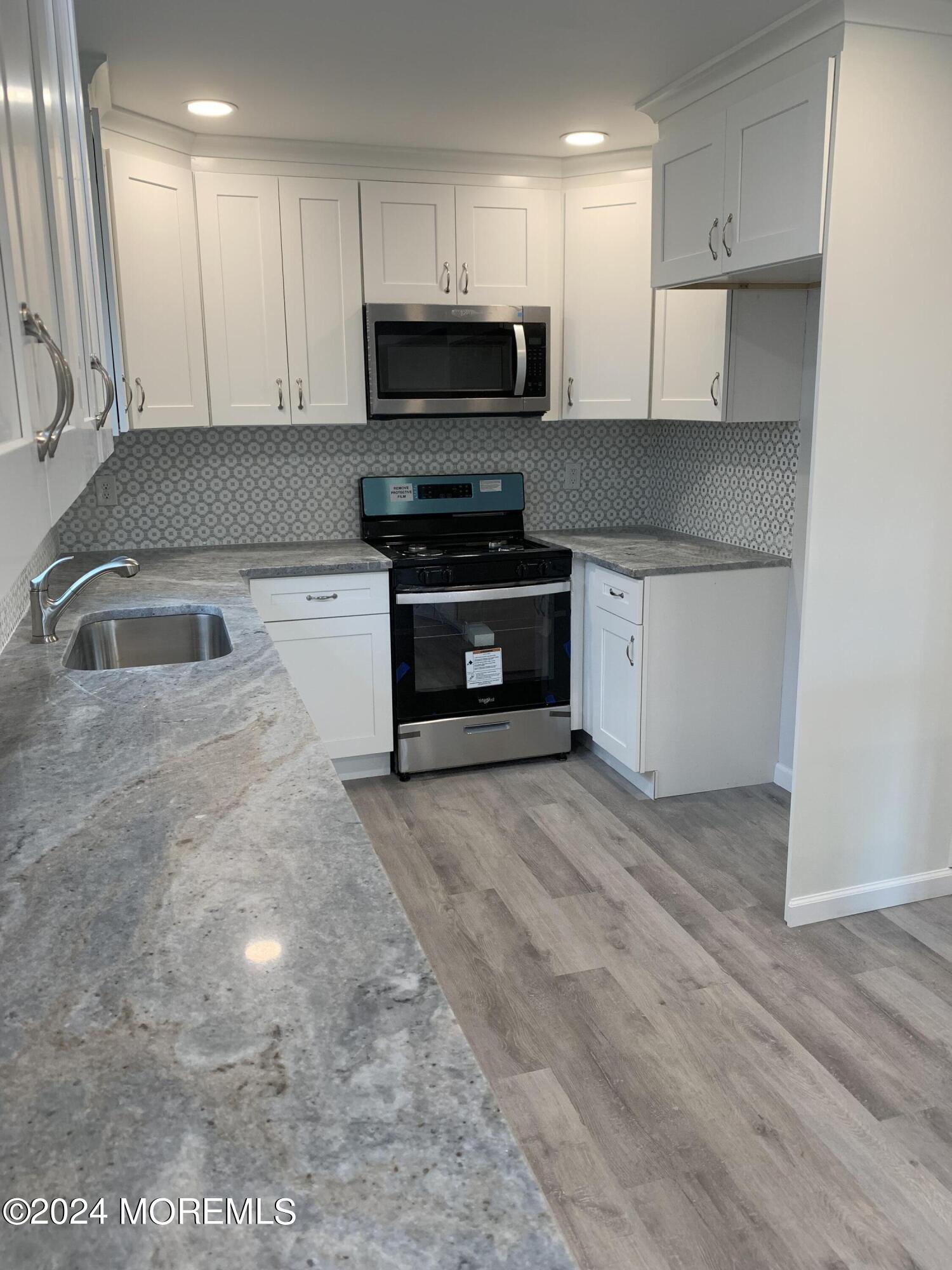 3 Willoughby Court, Toms River, NJ, 08757