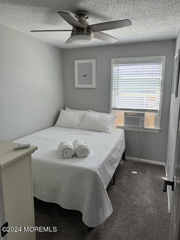 39 Sampson Avenue 6, Seaside Heights, NJ, 08751 image 6