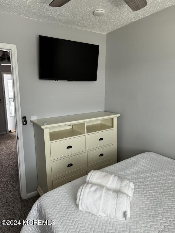 39 Sampson Avenue 6, Seaside Heights, NJ, 08751 image 8