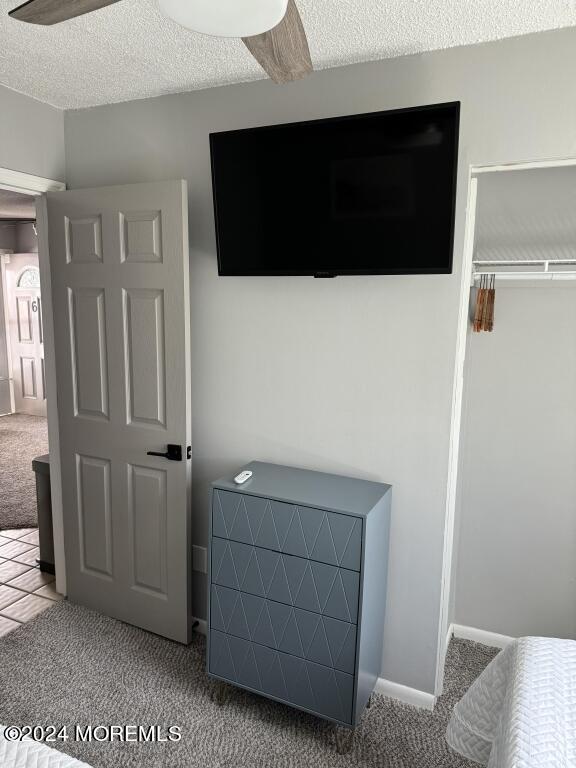 39 Sampson Avenue 6, Seaside Heights, NJ, 08751 image 11