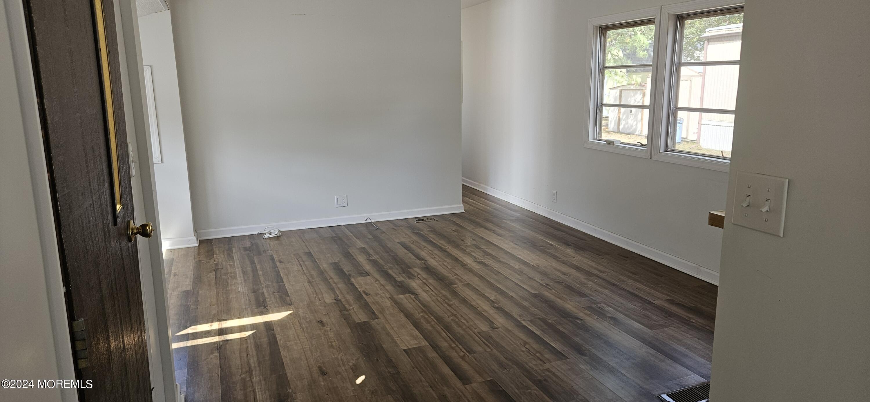1 Panda Lane, Whiting, NJ, 08759 image 11