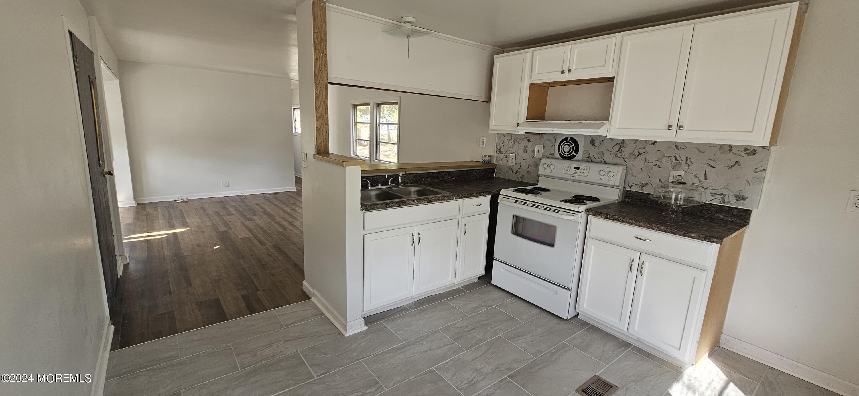 1 Panda Lane, Whiting, NJ, 08759 image 6