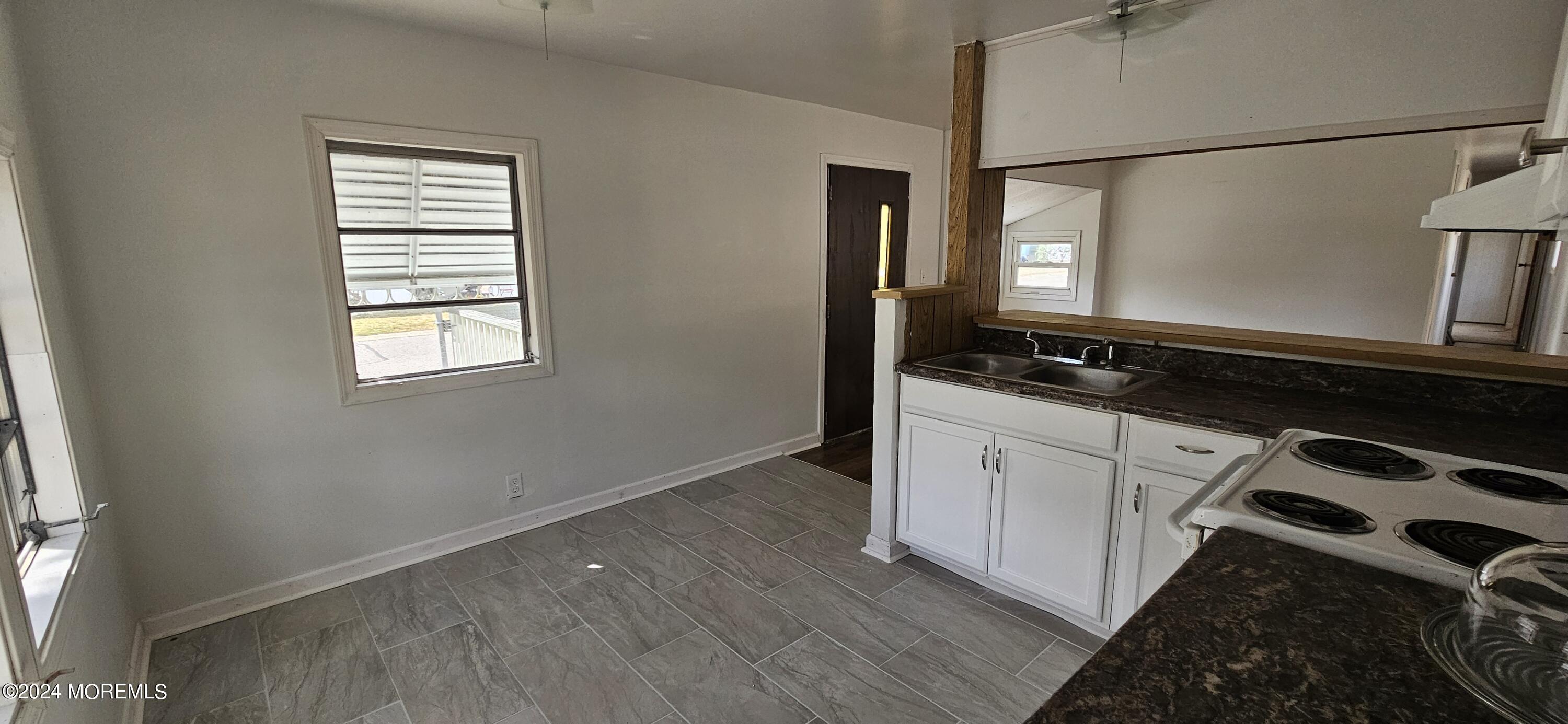 1 Panda Lane, Whiting, NJ, 08759 image 8