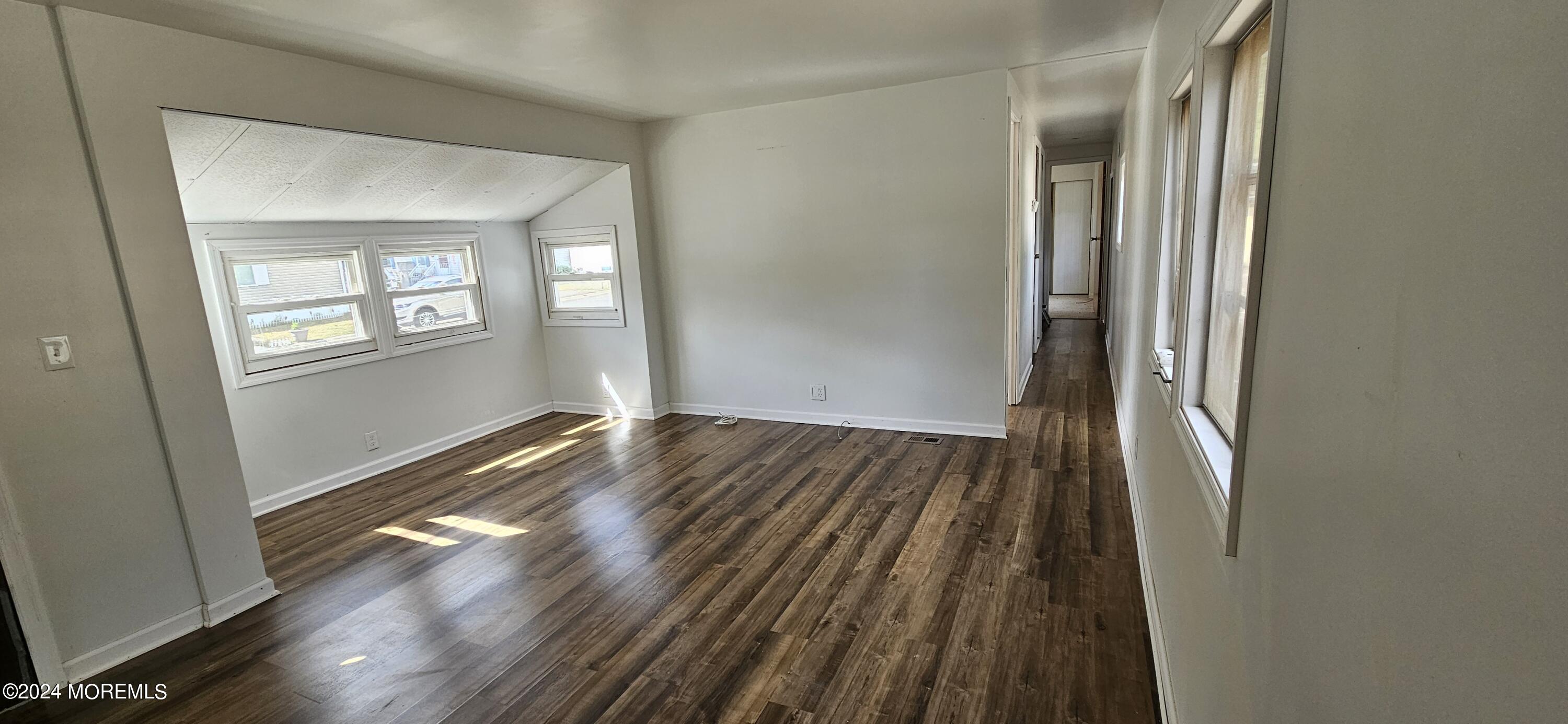 1 Panda Lane, Whiting, NJ, 08759 image 9