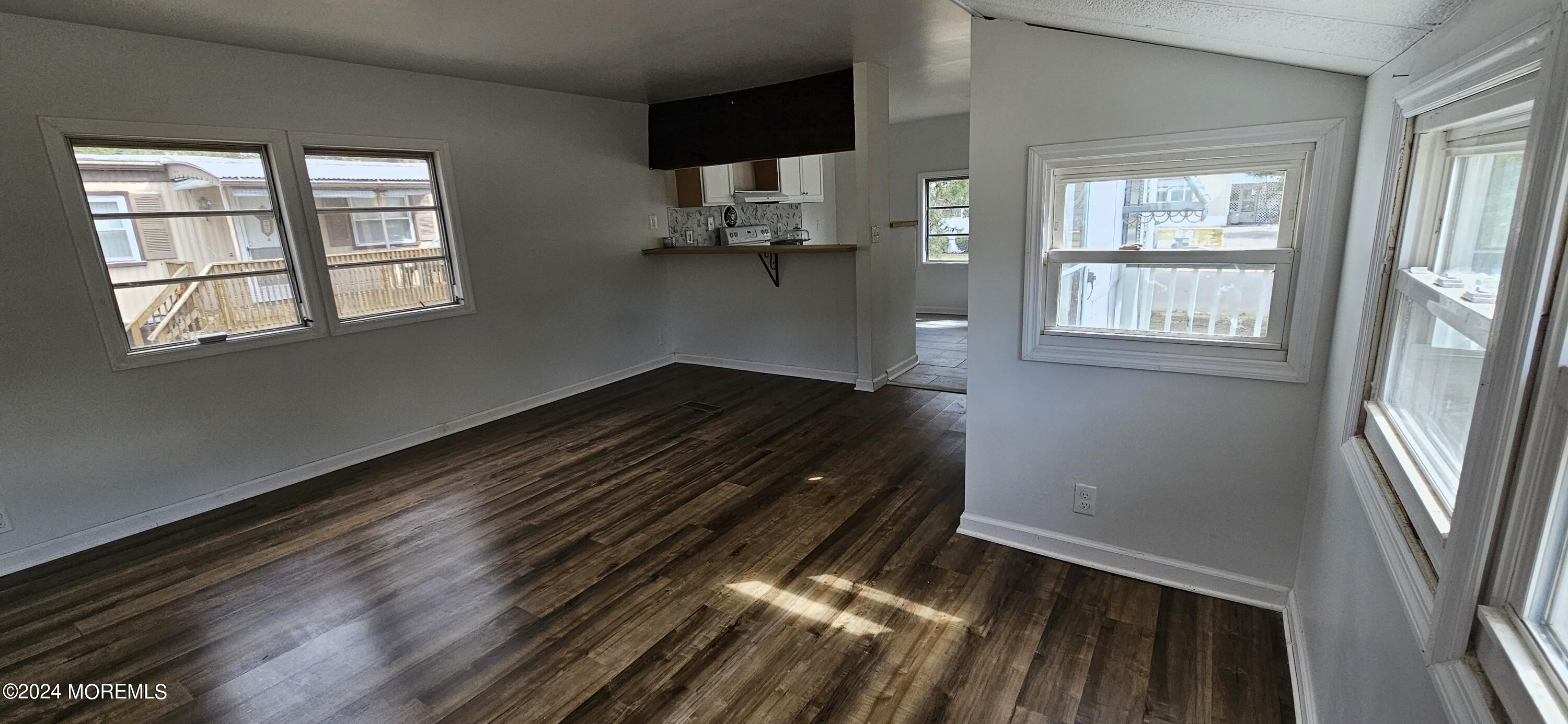 1 Panda Lane, Whiting, NJ, 08759 image 10