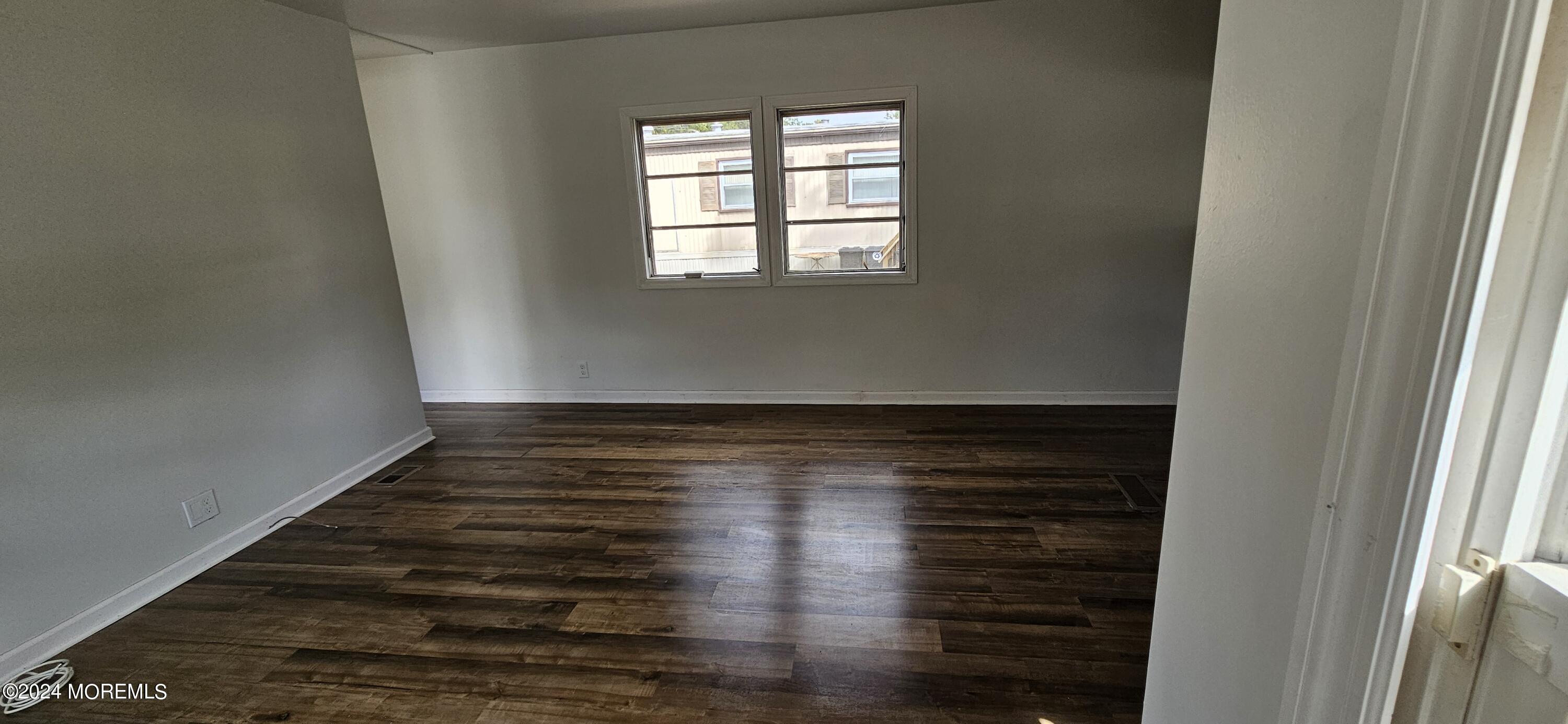 1 Panda Lane, Whiting, NJ, 08759 image 13