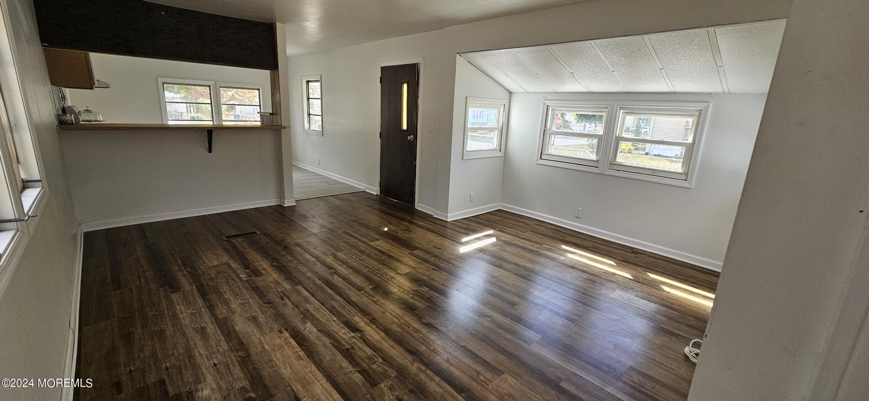 1 Panda Lane, Whiting, NJ, 08759 image 12
