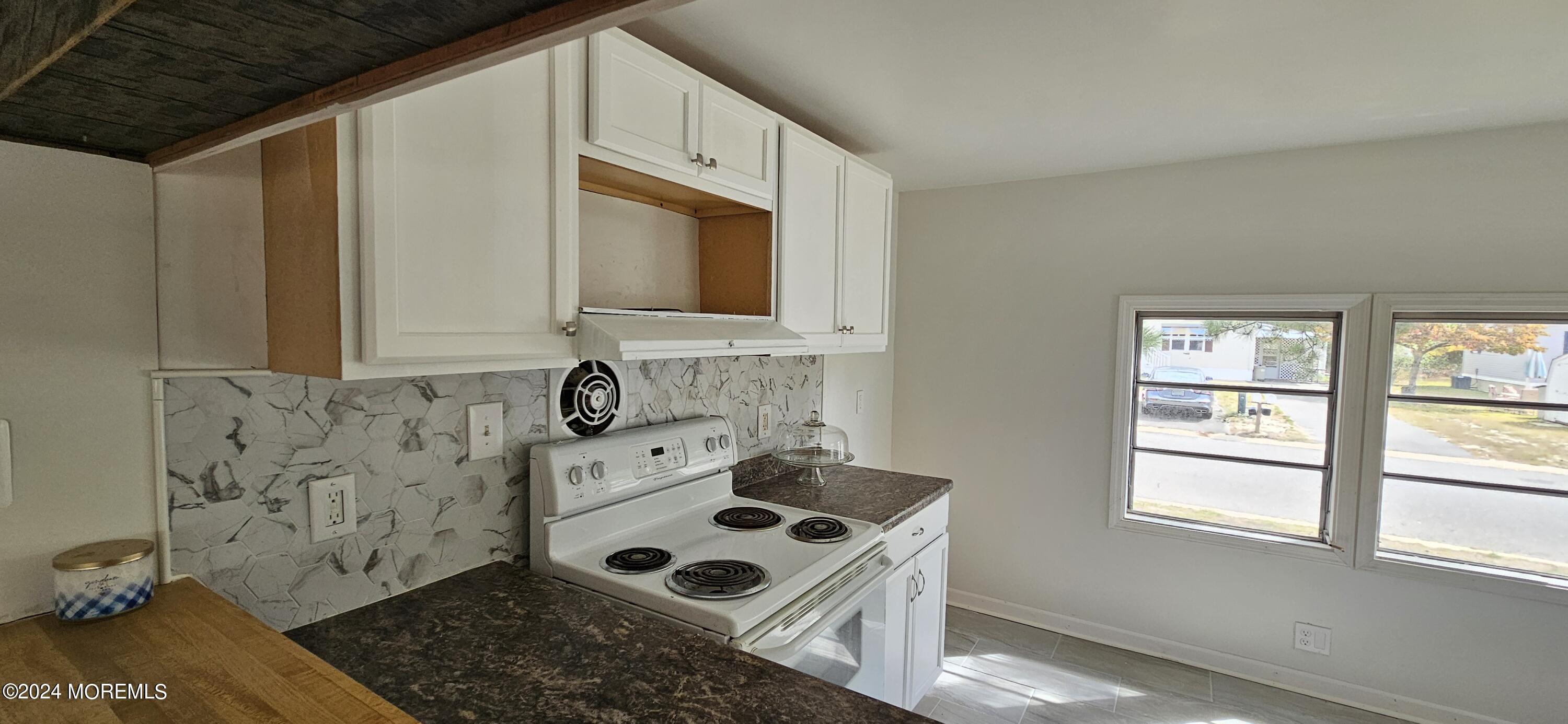 1 Panda Lane, Whiting, NJ, 08759 image 7