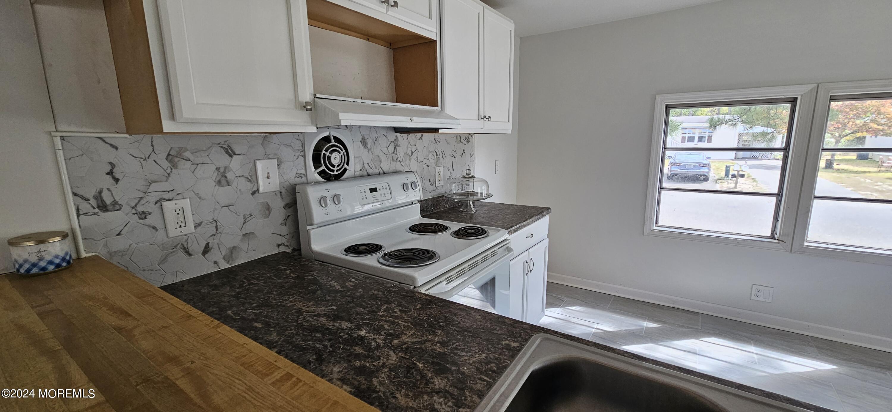1 Panda Lane, Whiting, NJ, 08759 image 14