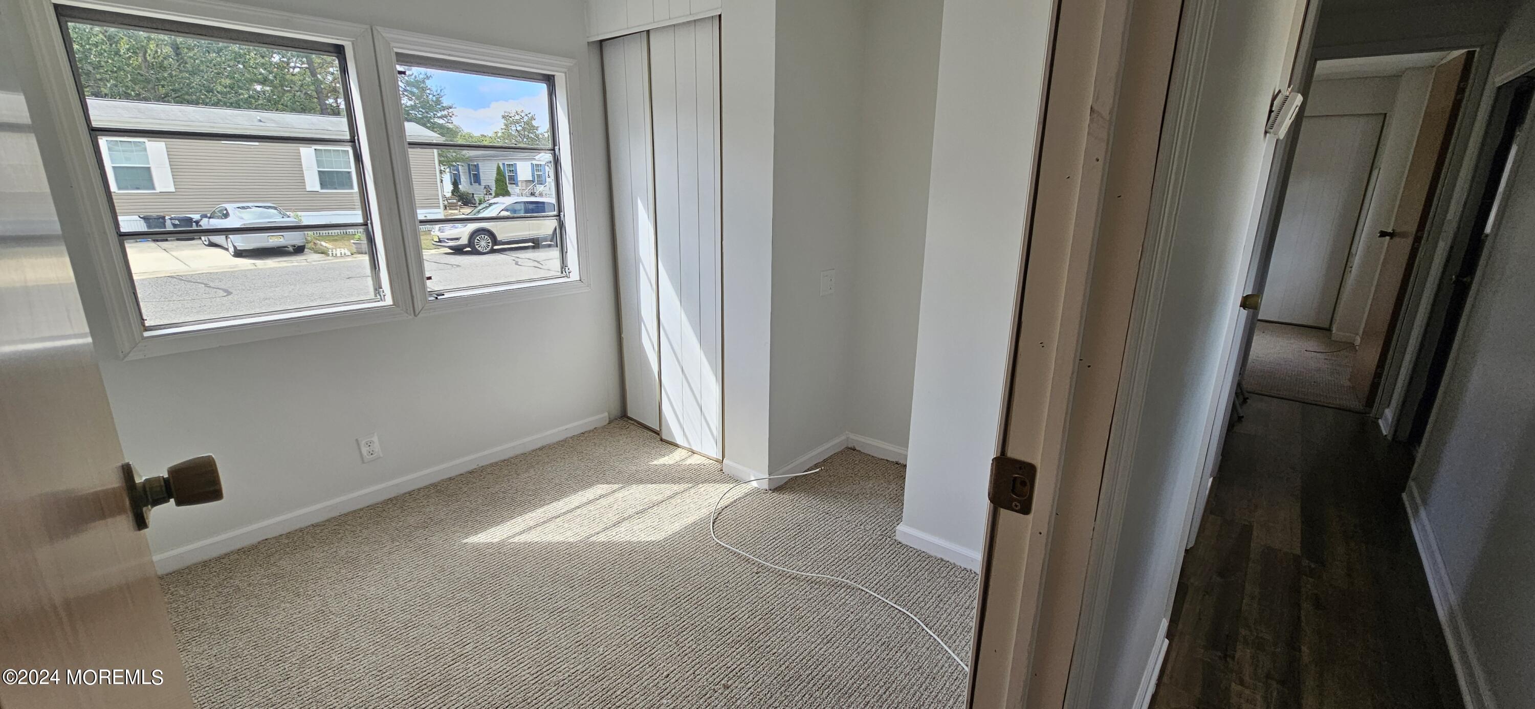 1 Panda Lane, Whiting, NJ, 08759 image 15