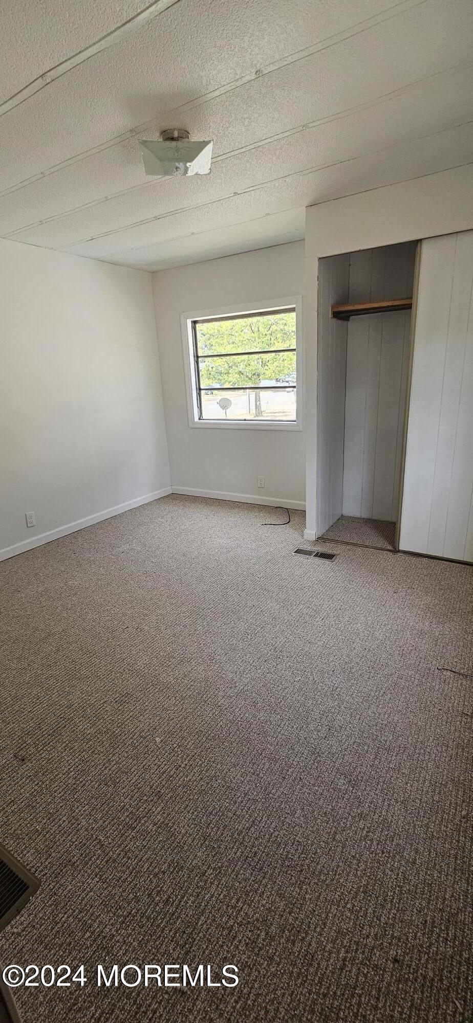 1 Panda Lane, Whiting, NJ, 08759 image 17