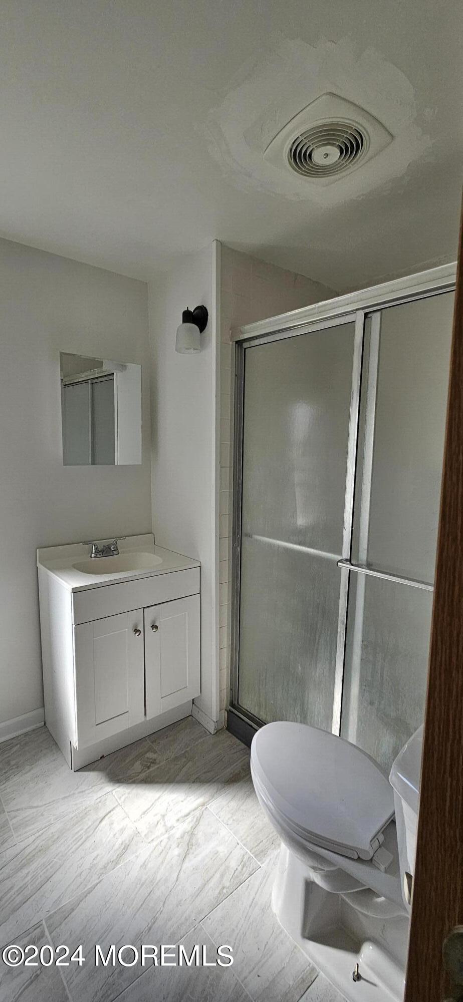 1 Panda Lane, Whiting, NJ, 08759 image 19