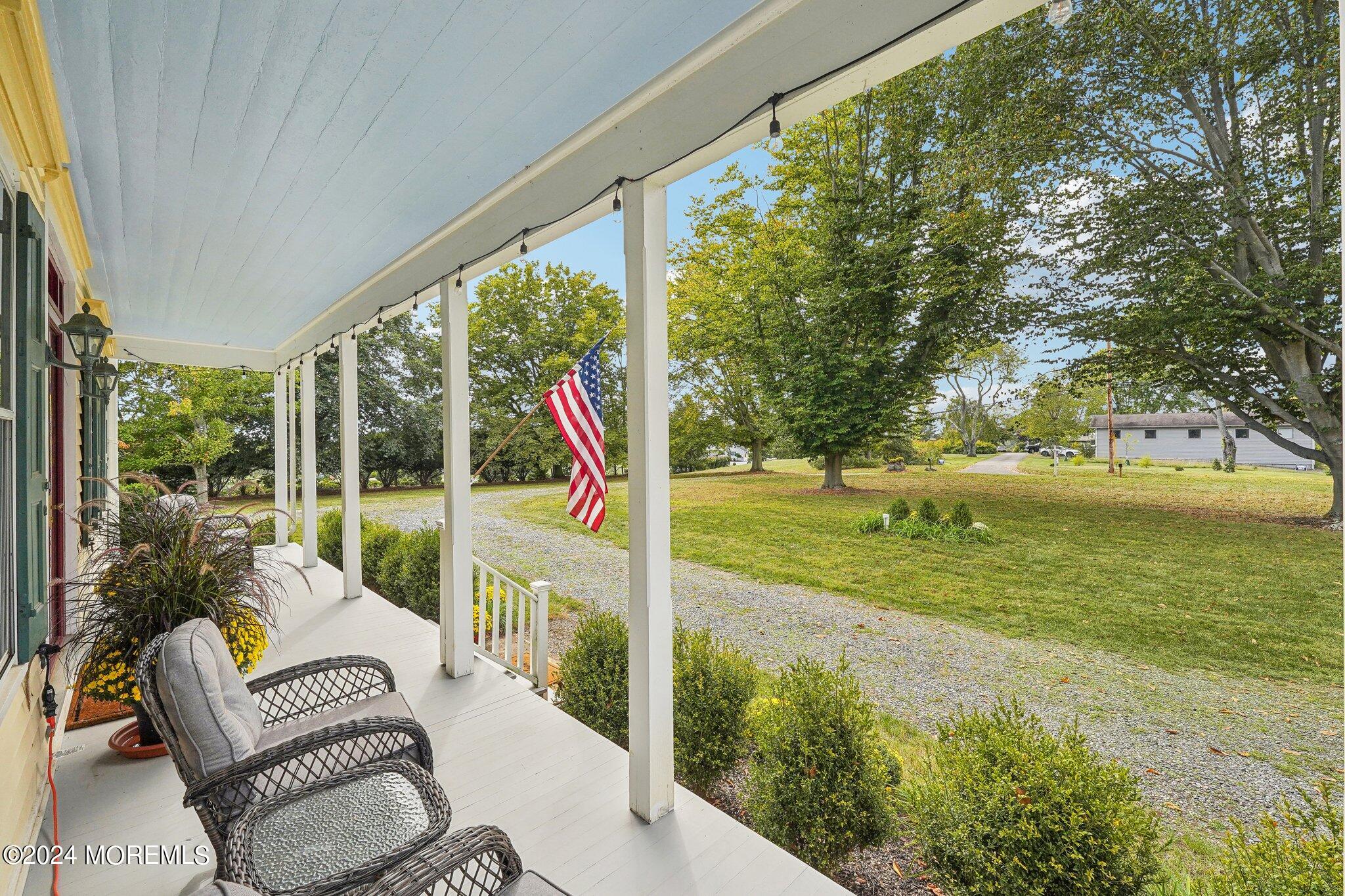129 Meirs Road Image 4