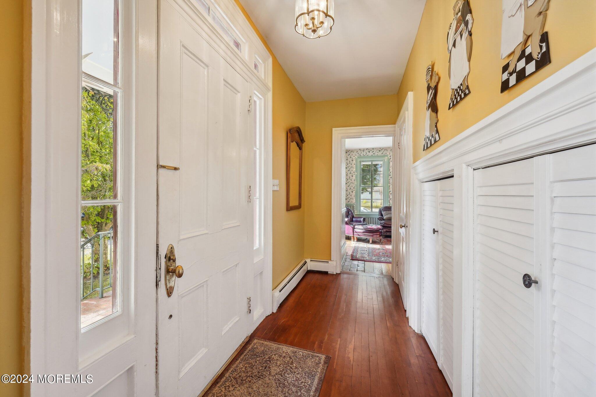 129 Meirs Road, Cream Ridge, NJ, 08514 image 21