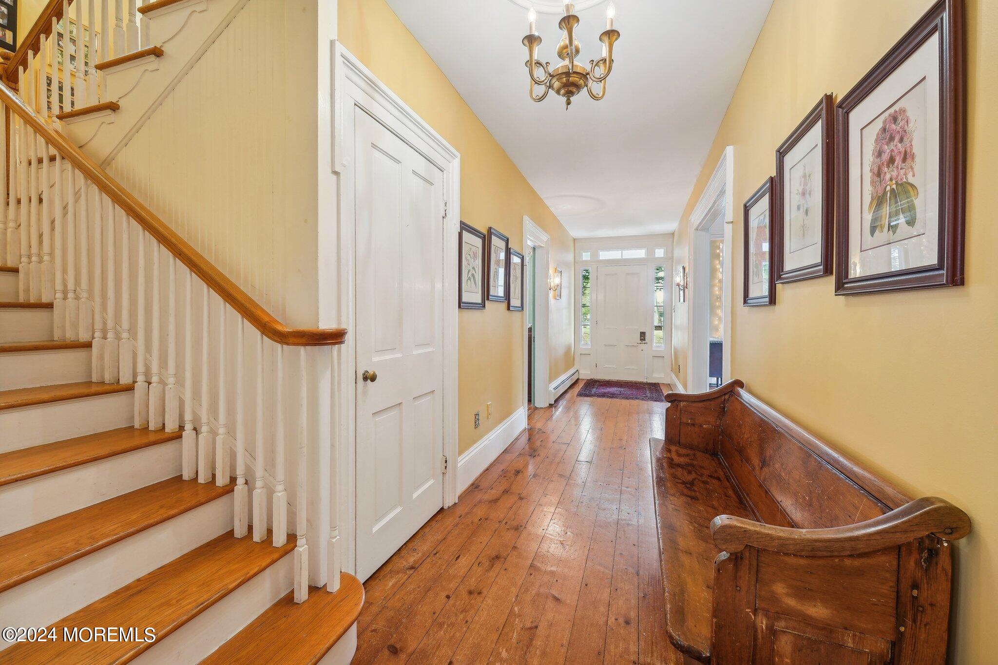 129 Meirs Road, Cream Ridge, NJ, 08514 image 22