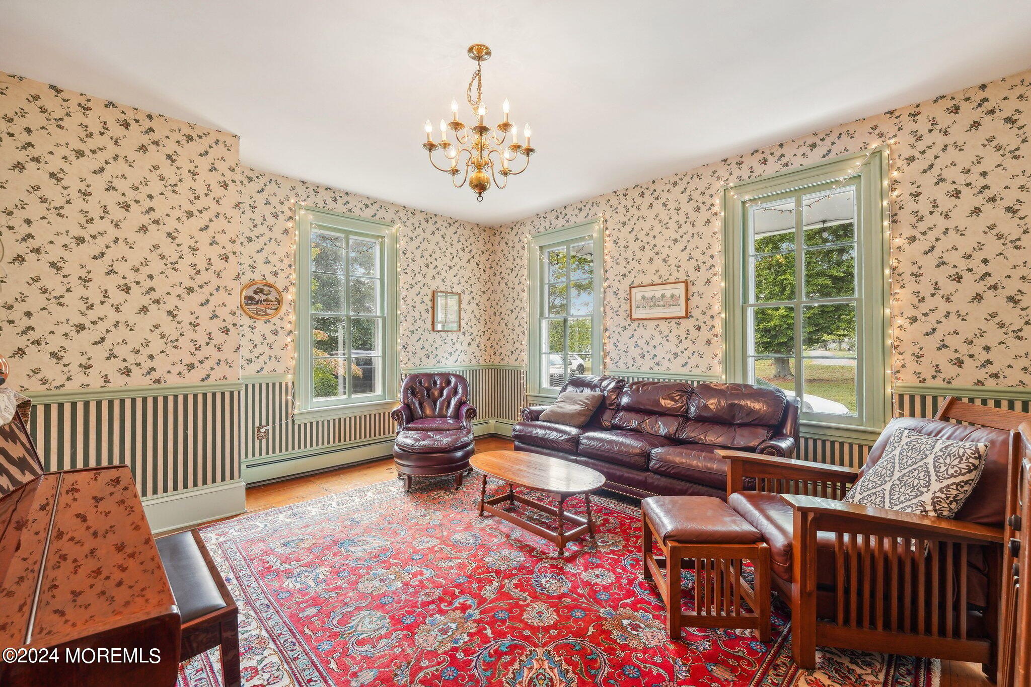 129 Meirs Road, Cream Ridge, NJ, 08514 image 23