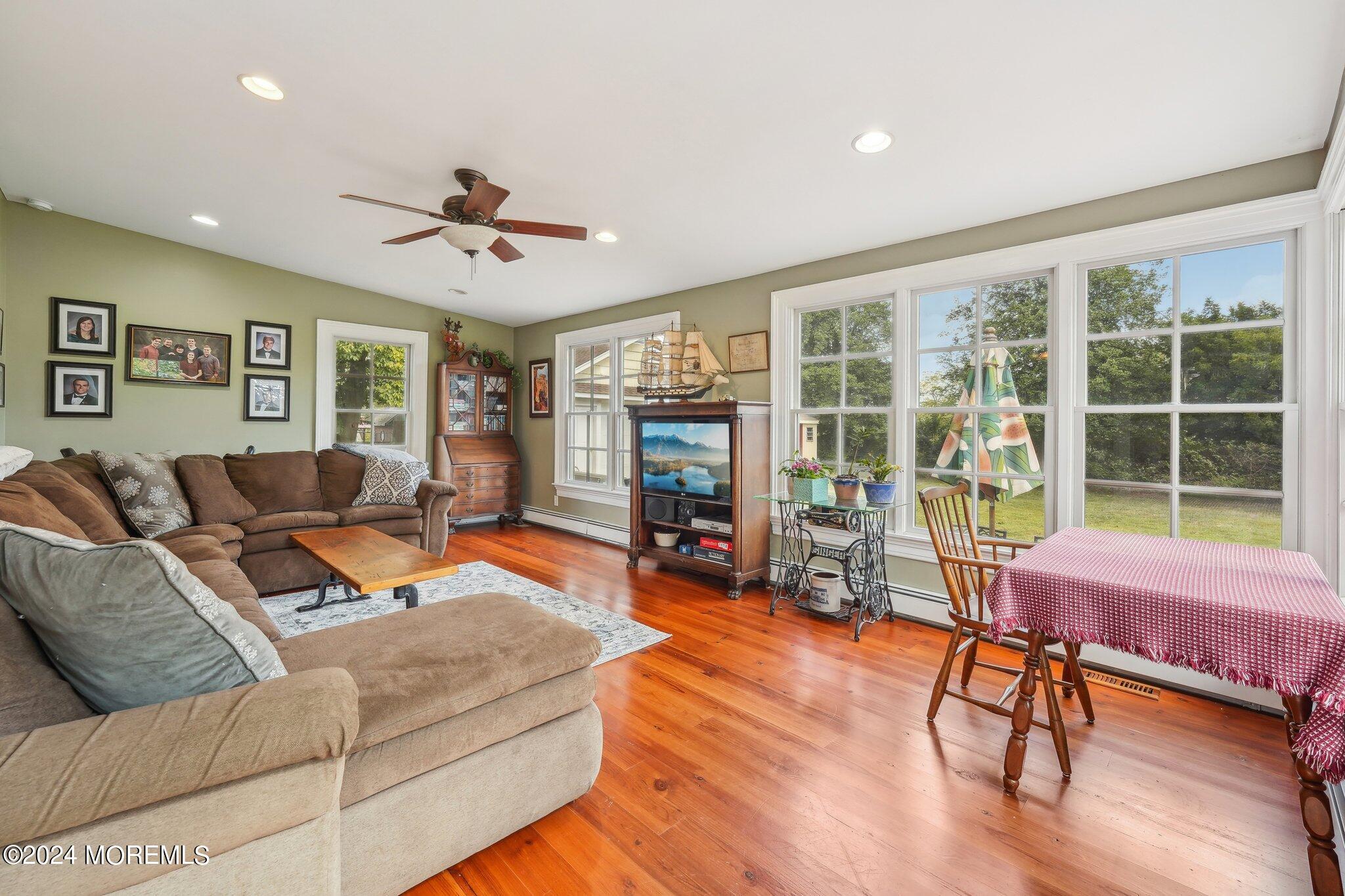 129 Meirs Road, Cream Ridge, NJ, 08514 image 25