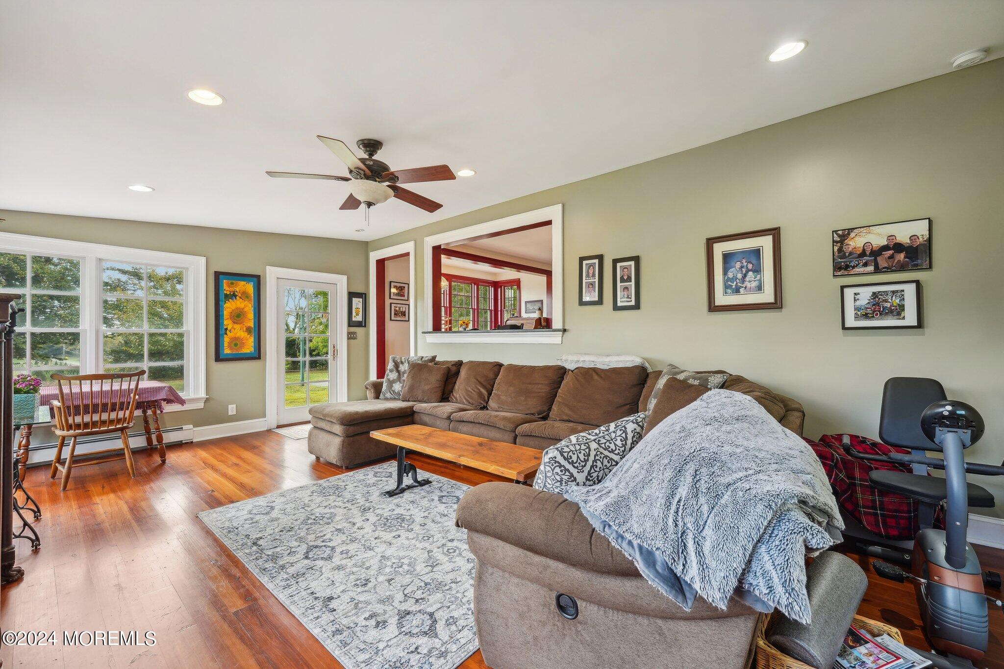 129 Meirs Road, Cream Ridge, NJ, 08514 image 26