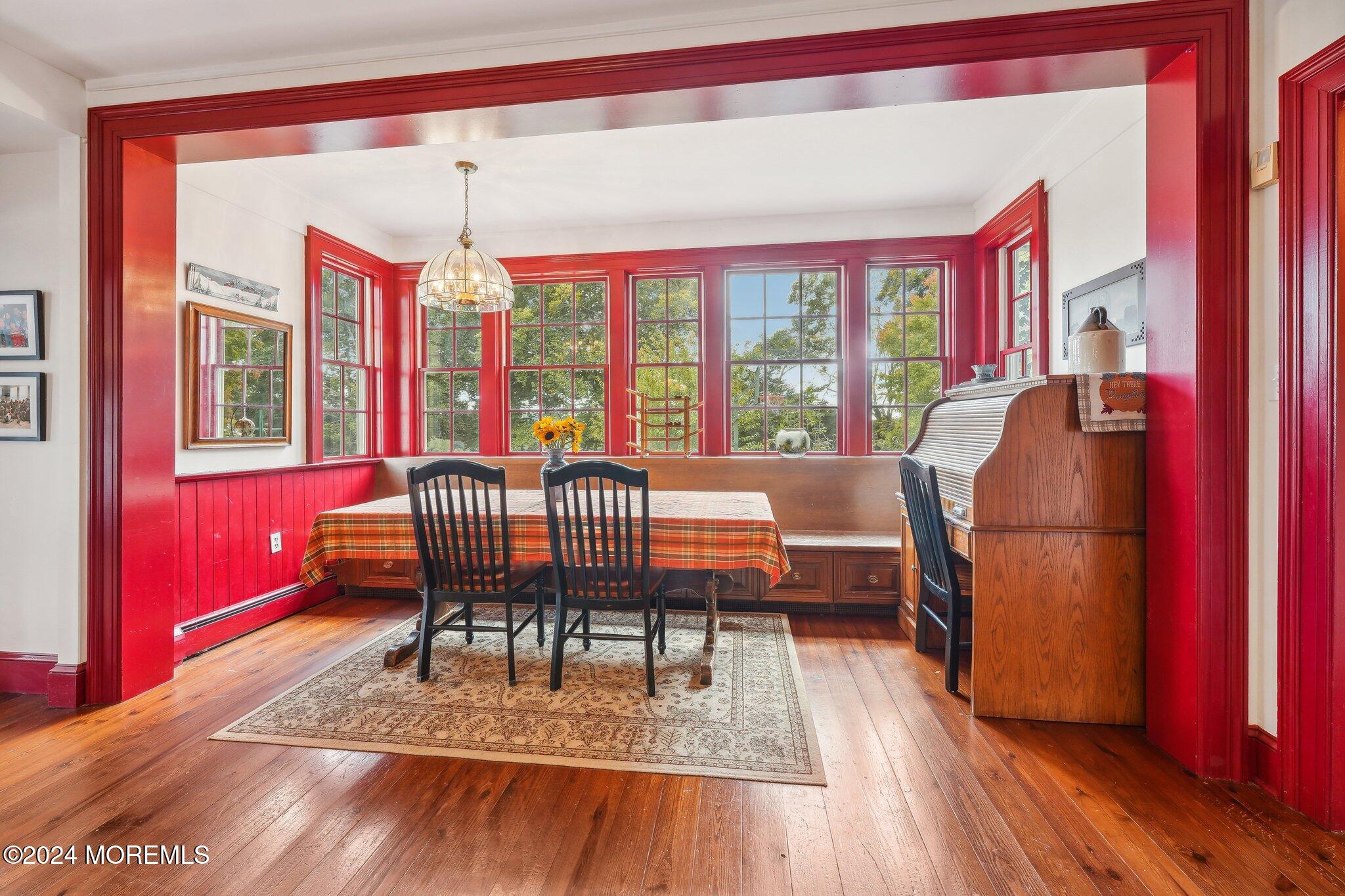 129 Meirs Road, Cream Ridge, NJ, 08514 image 28