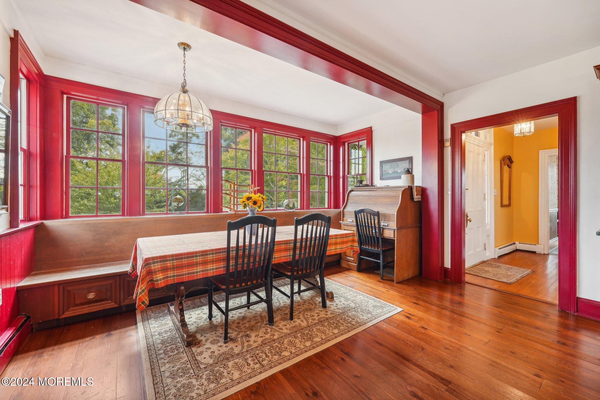 129 Meirs Road, Cream Ridge, NJ, 08514 image 29